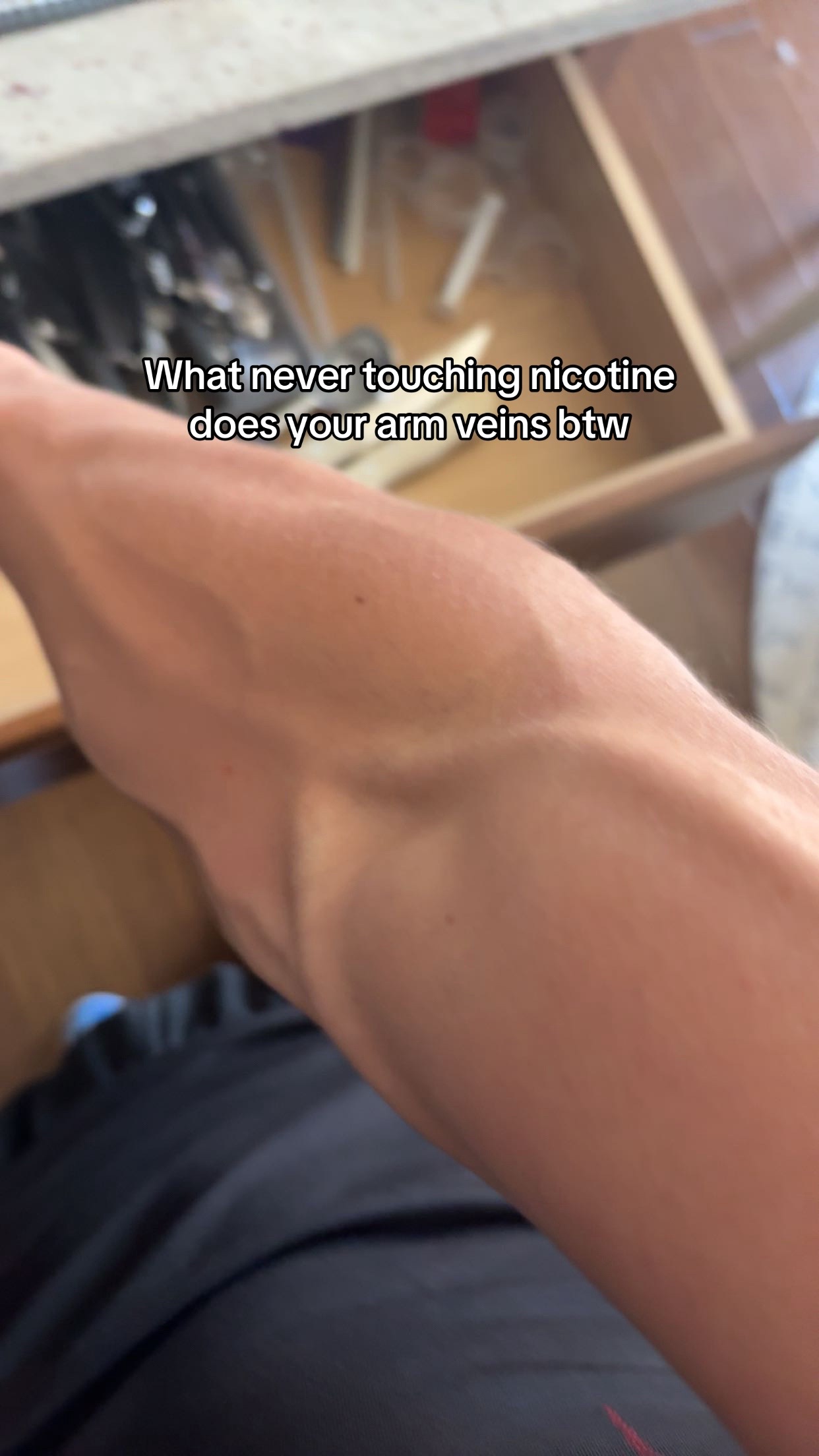 @cadehoven