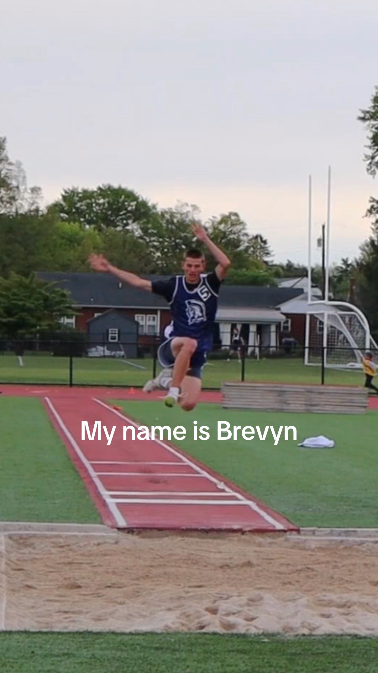 @Brevyn