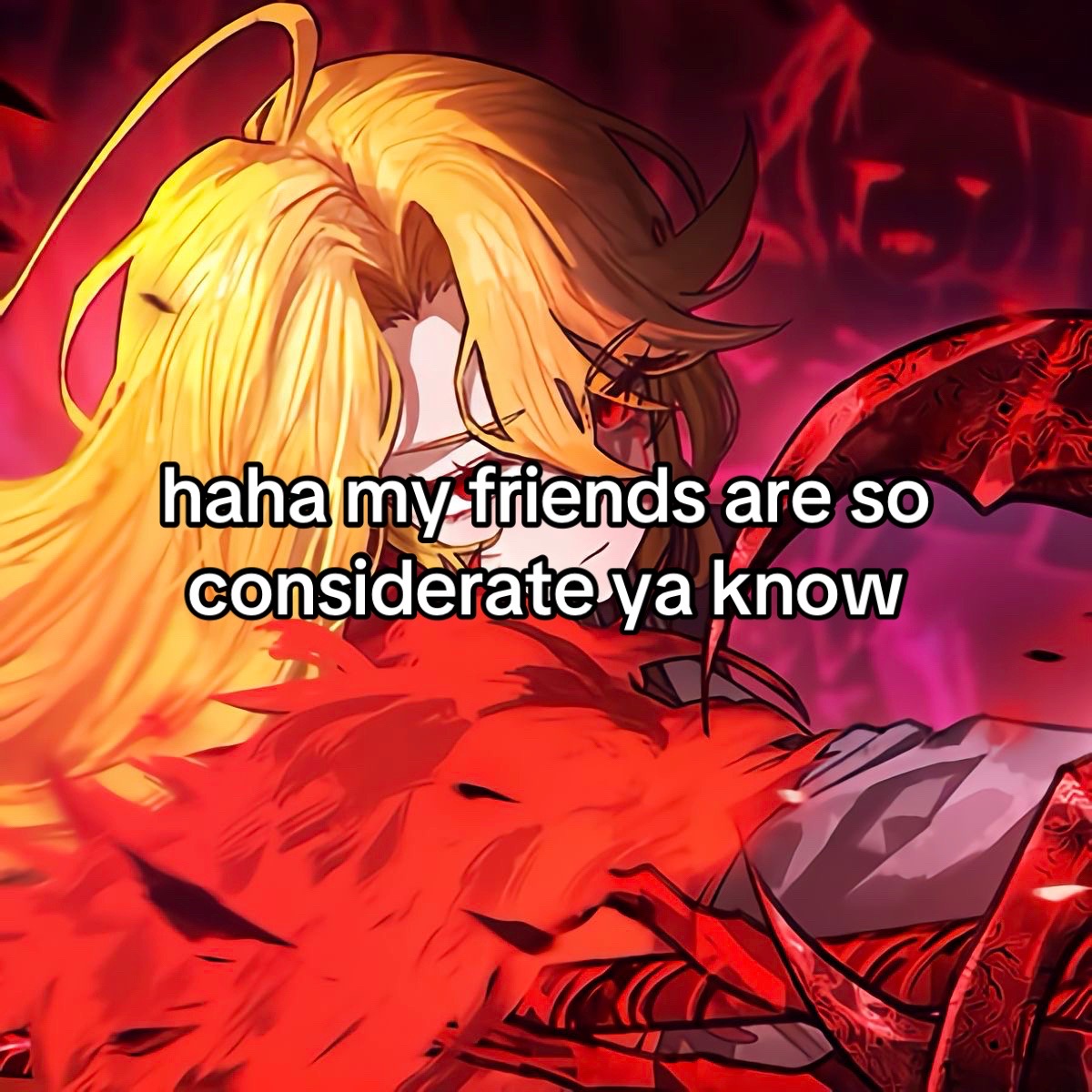 @rocinante