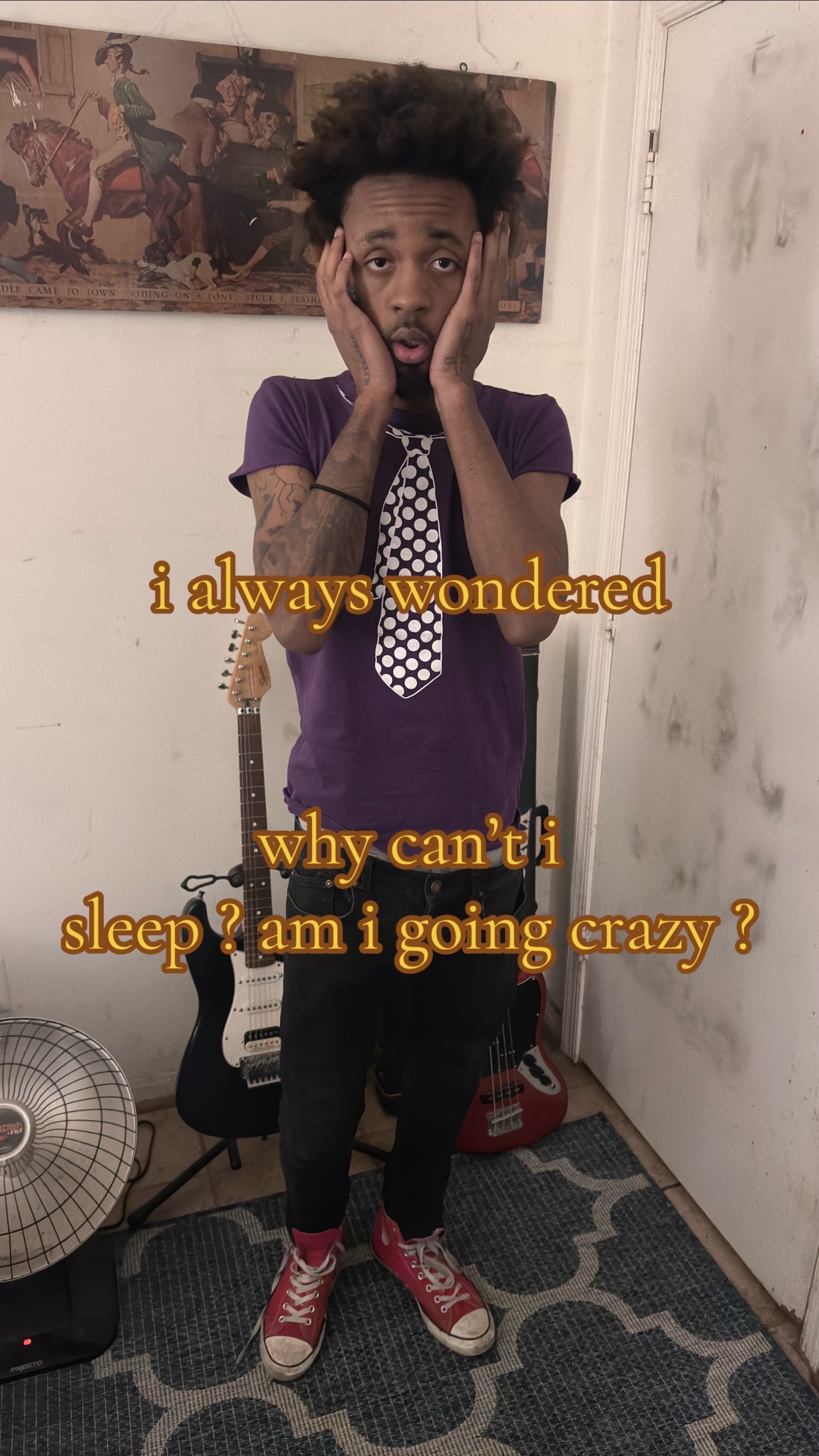 @praisexay