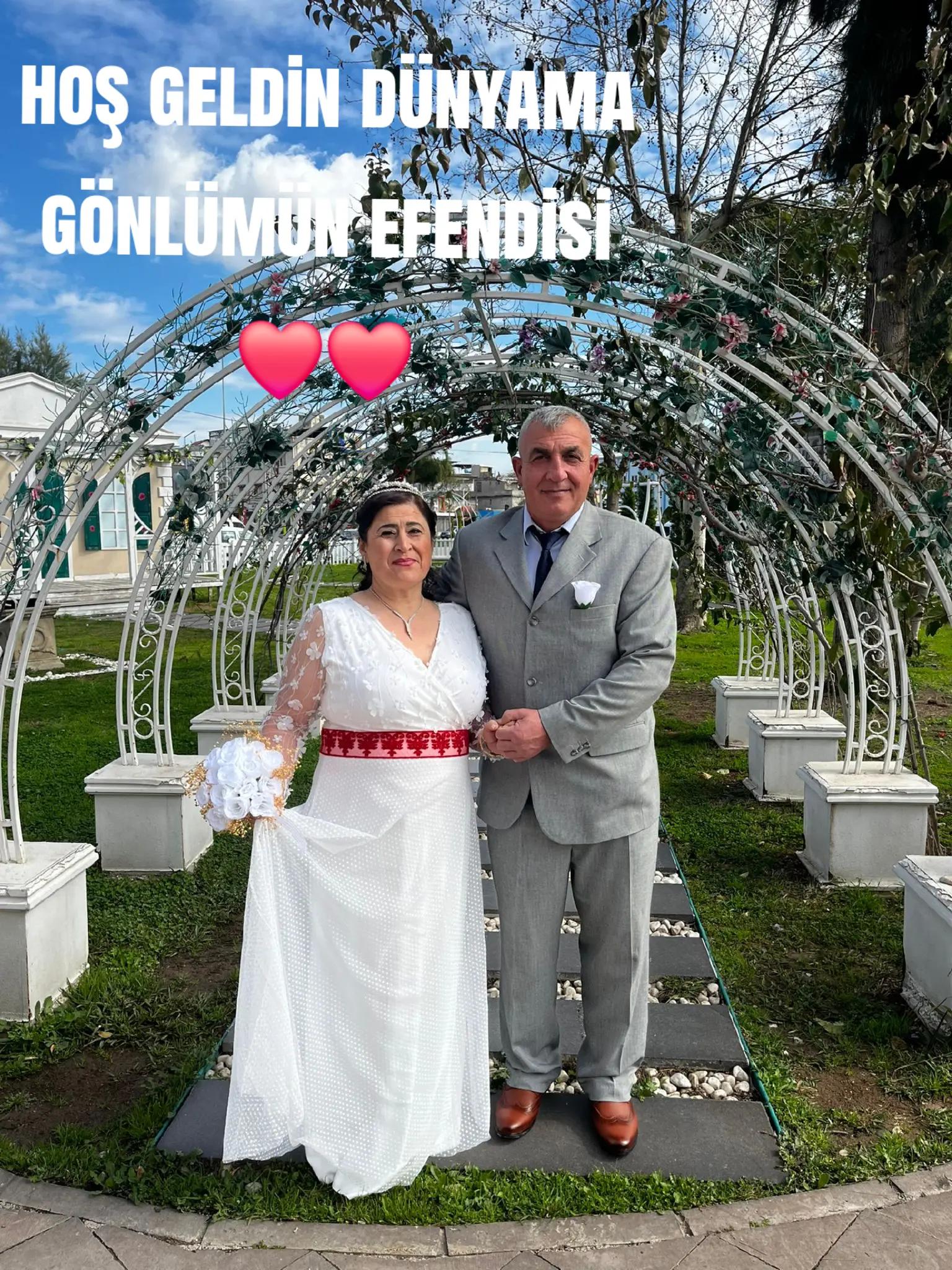 @Aylin taşlı