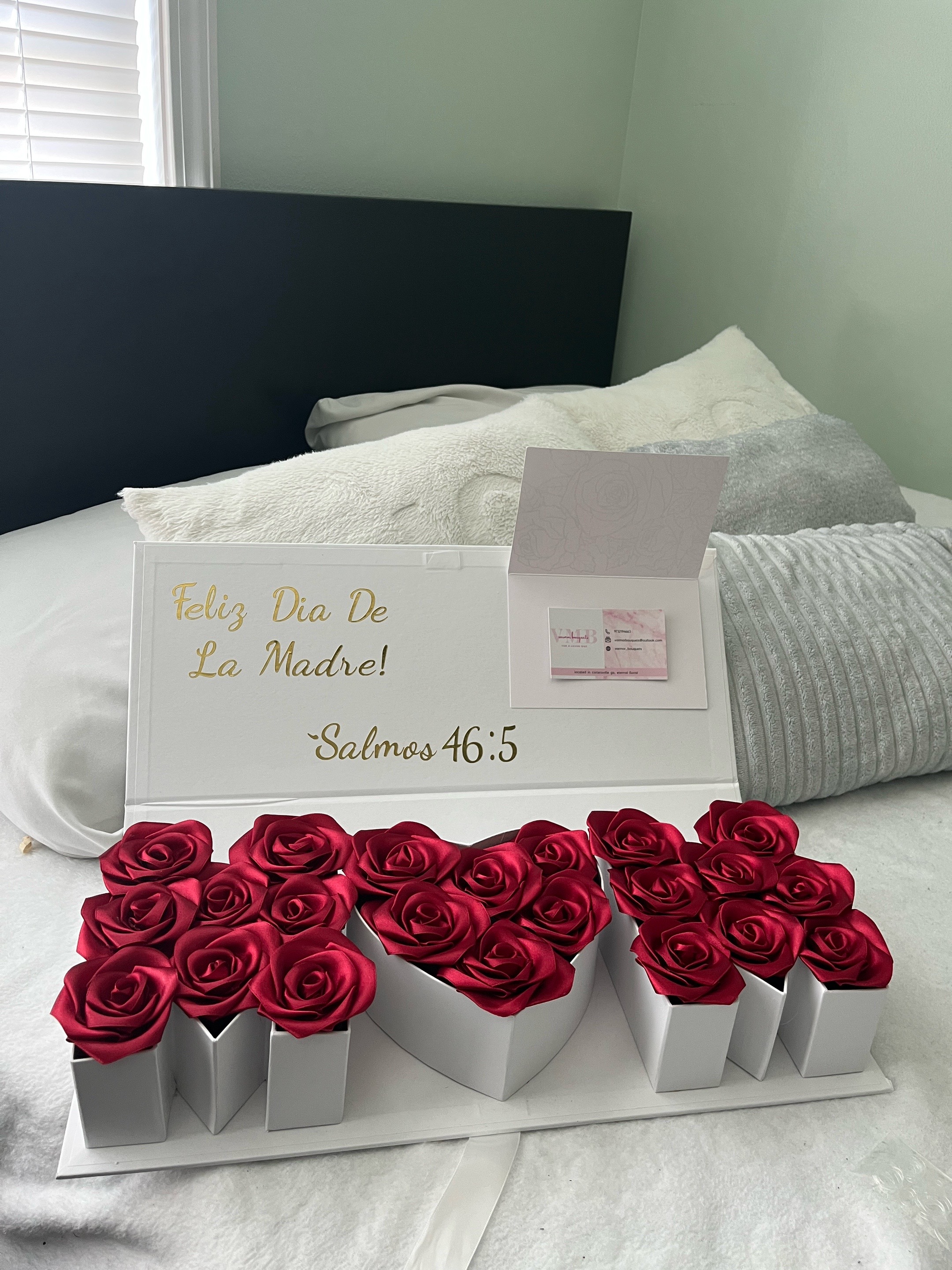 @varmor_bouquets