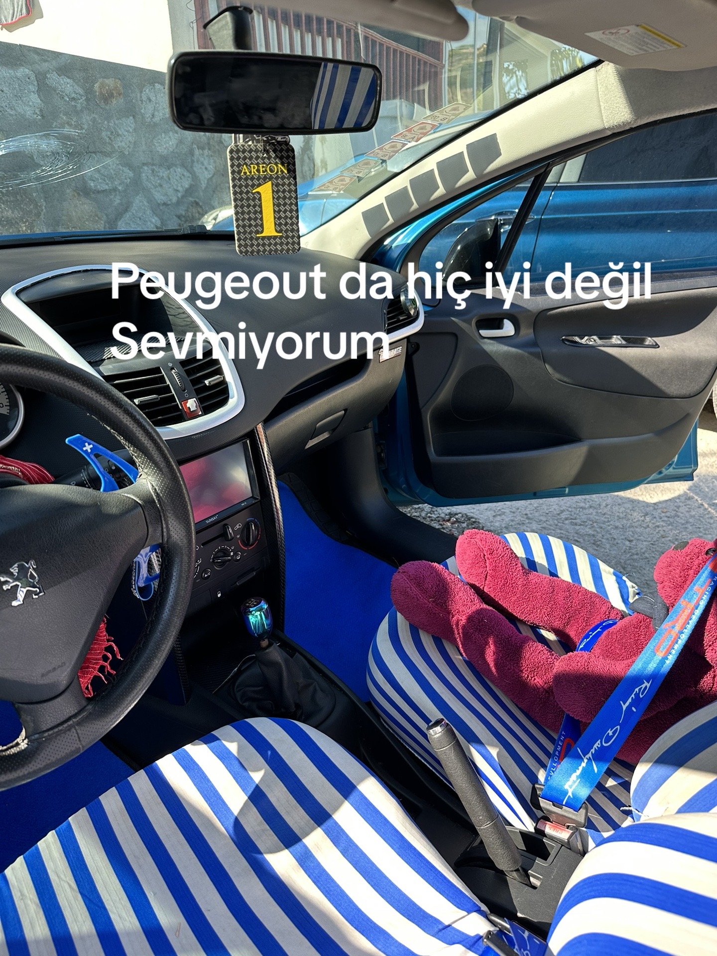 @Erhan kahveci