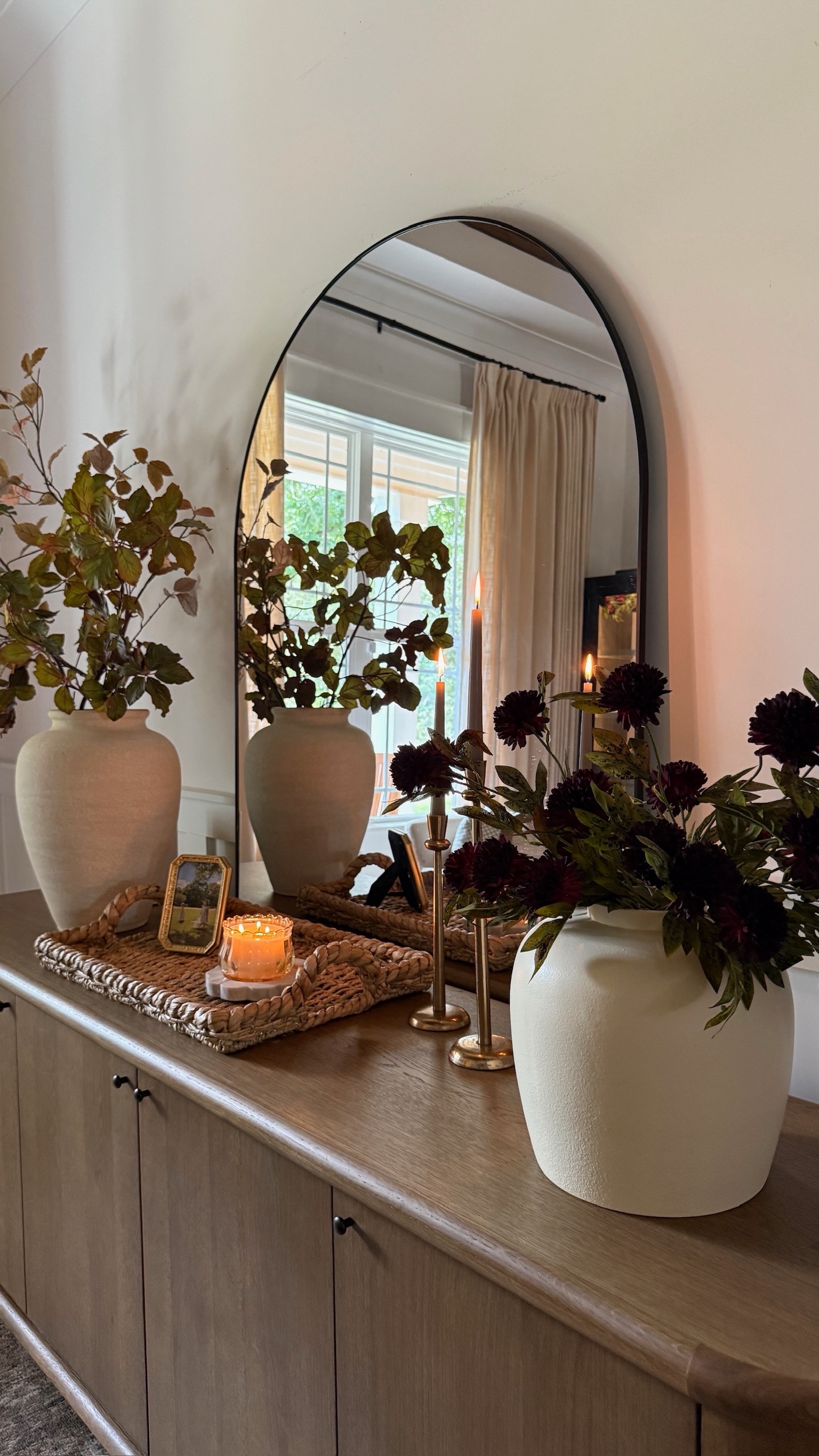 @Melissa Coryell | Coryell Home
