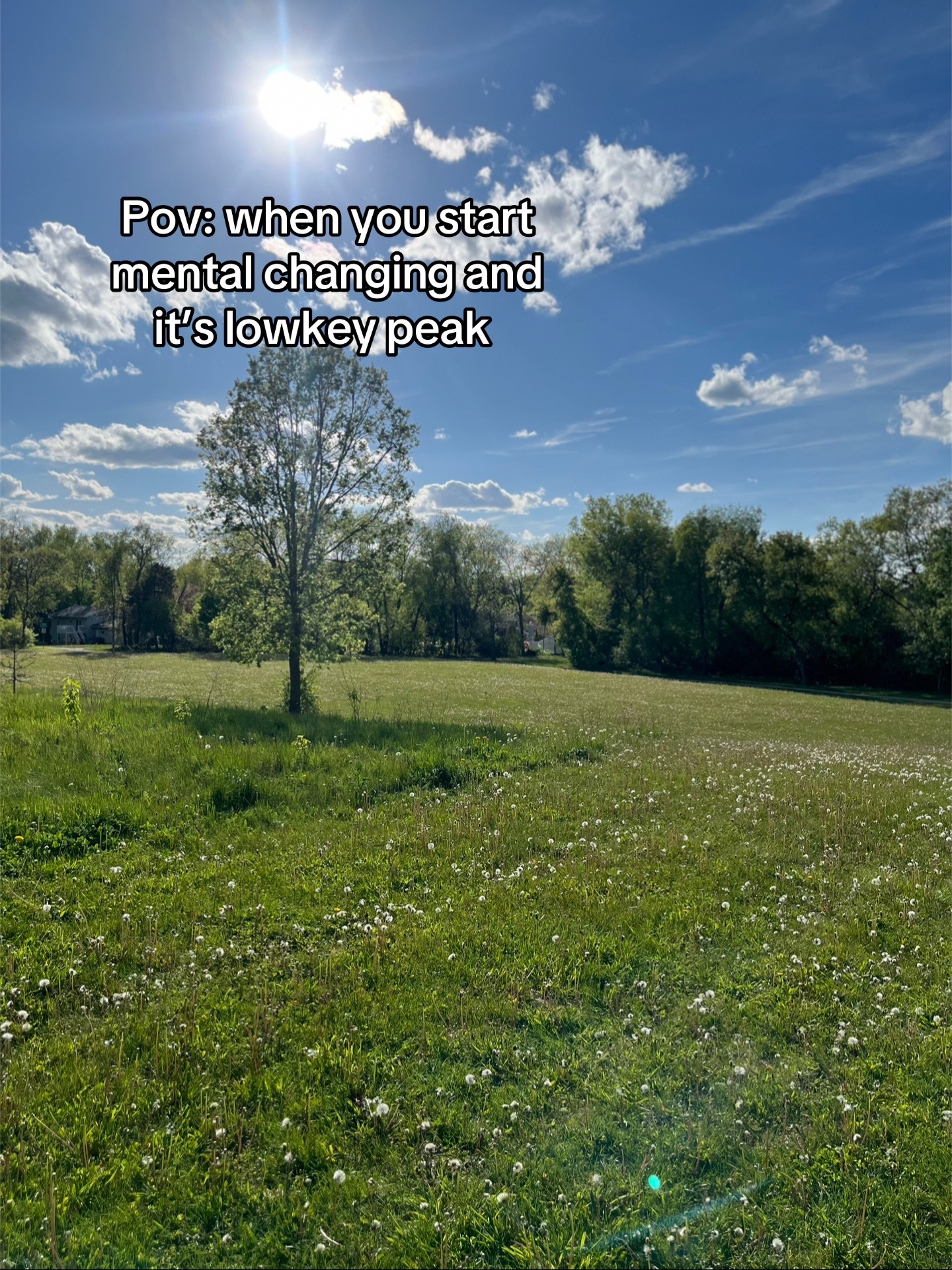 @…😶🌫️