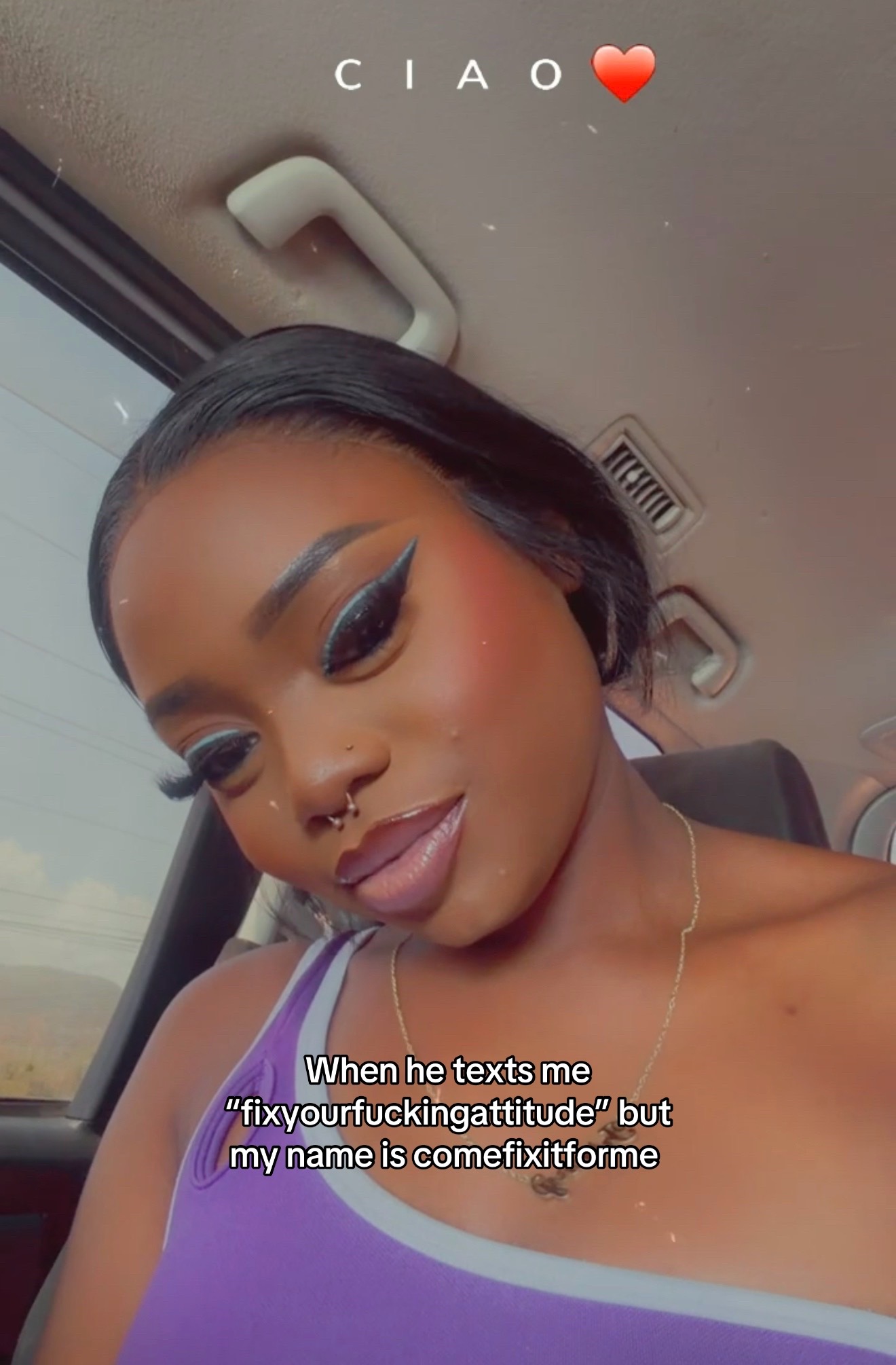 @Barbie🎀