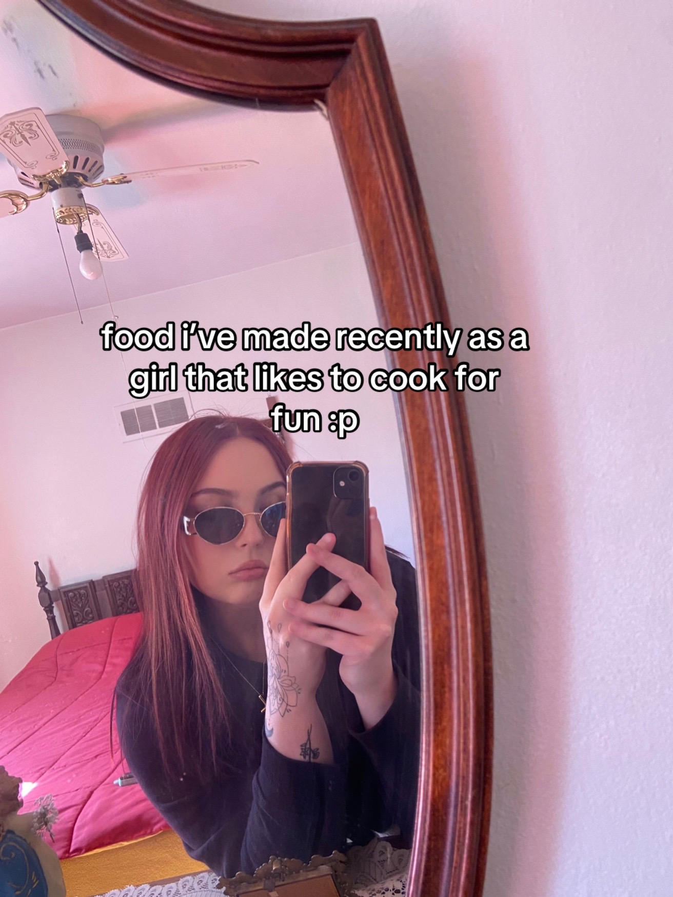 @Lili 🪷