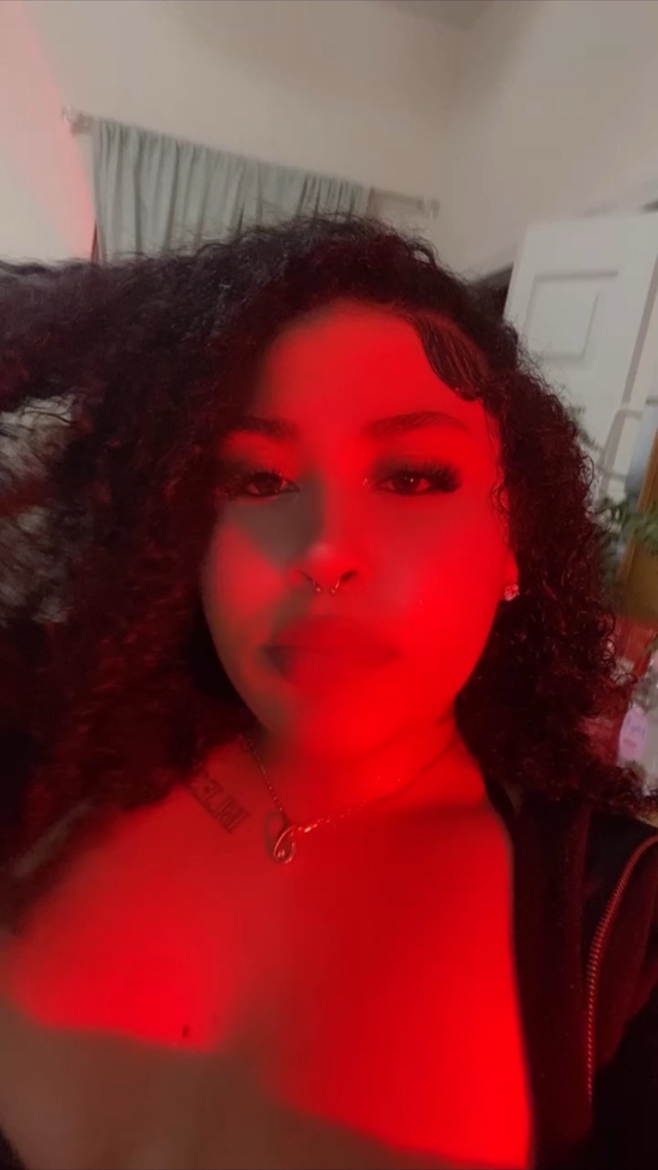 @Aleah3kk