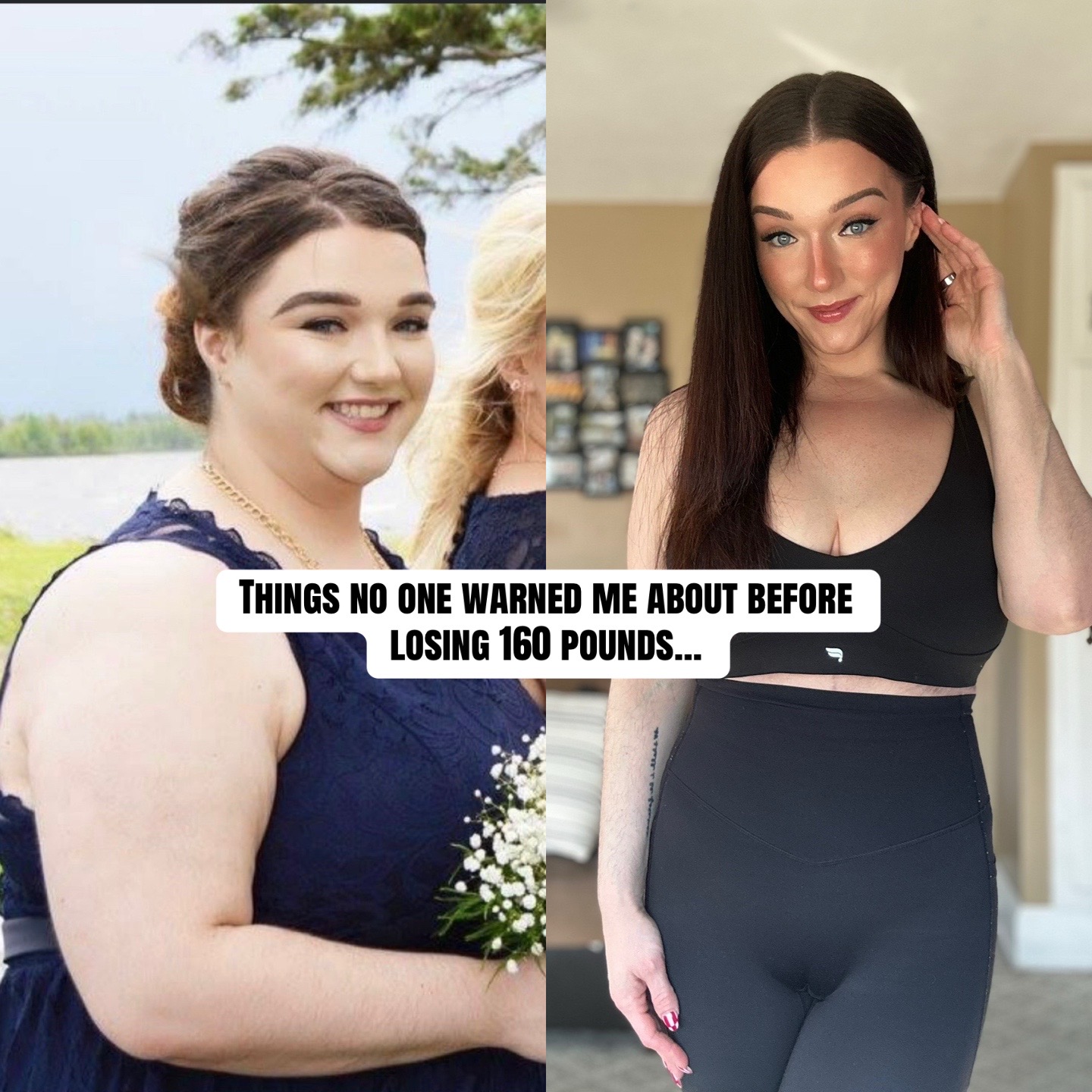 @Amber ✨ Weight Loss Coach✨