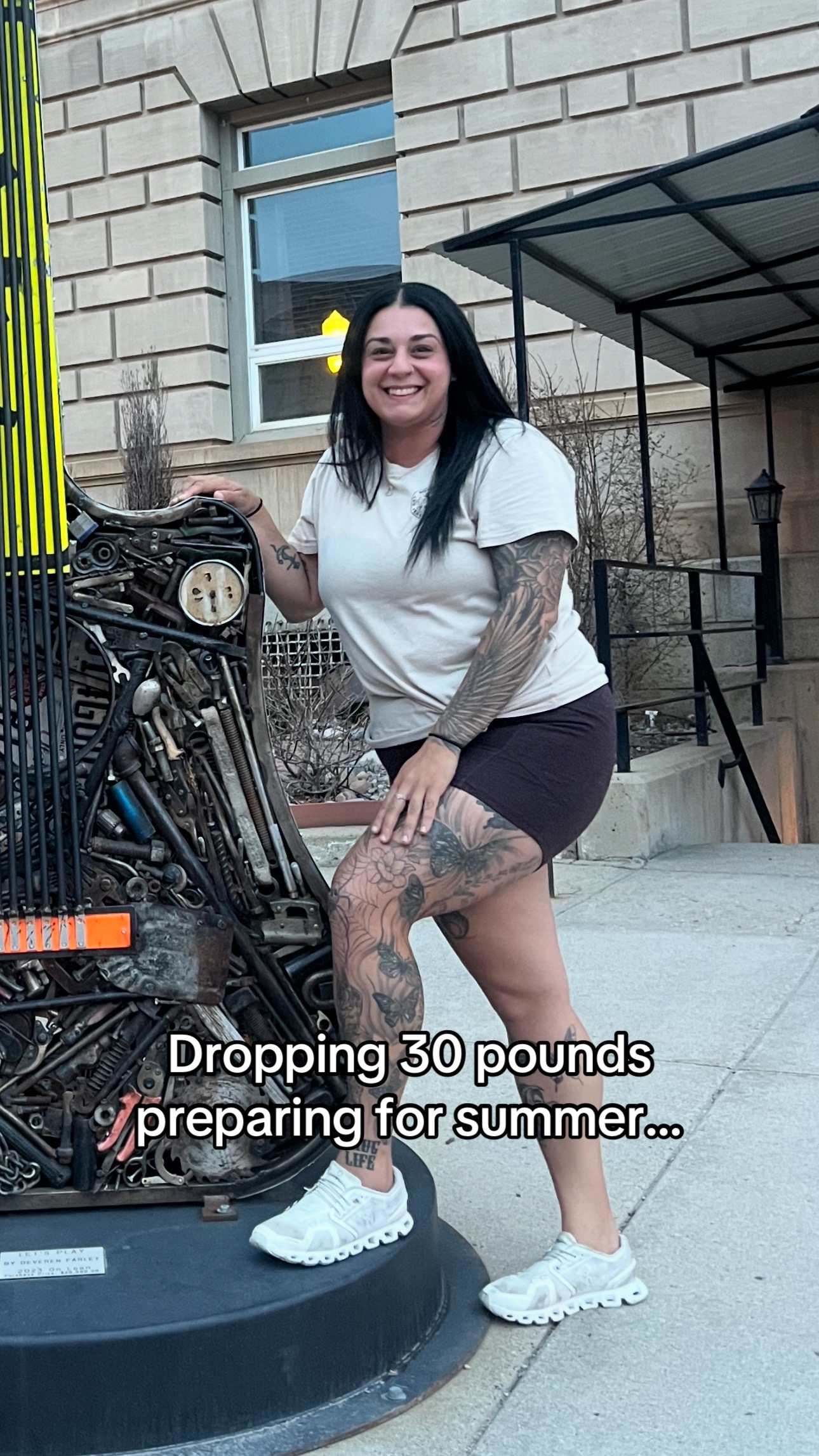 @Mykayla ♏️