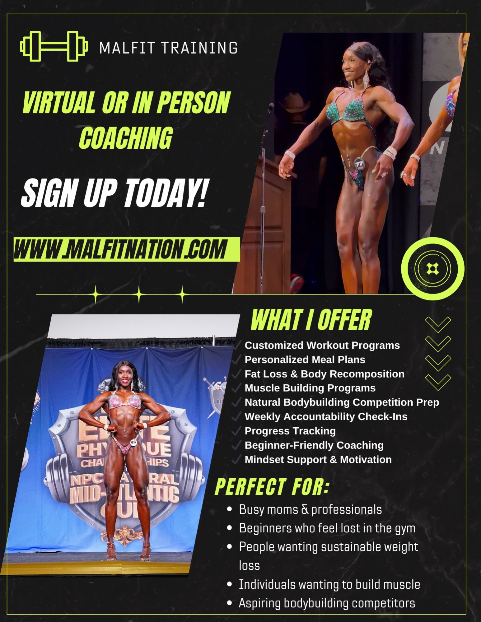 @Malfit_Nation