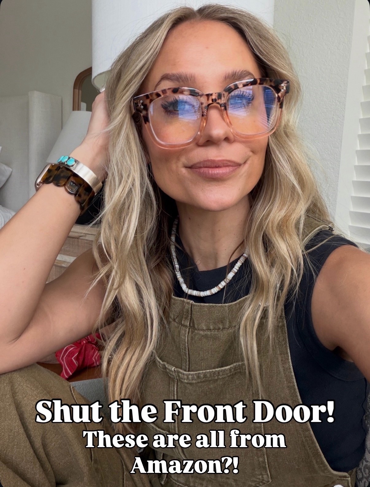 @Jenna Wood