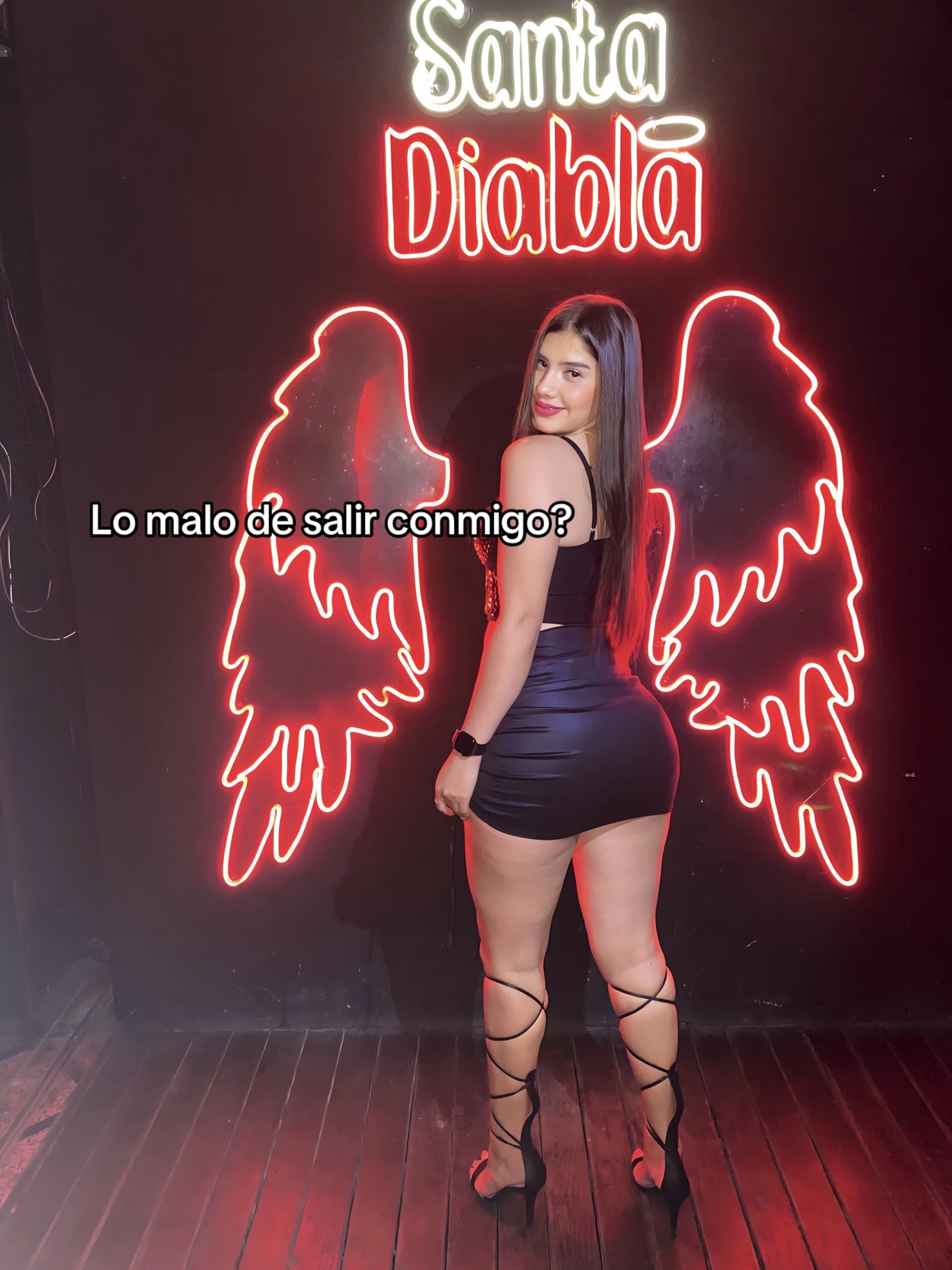 @Diana Villalba