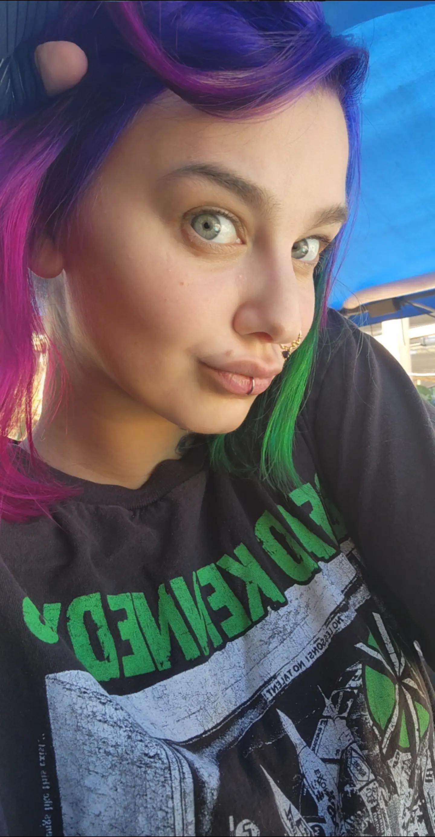 @LeiraKitty