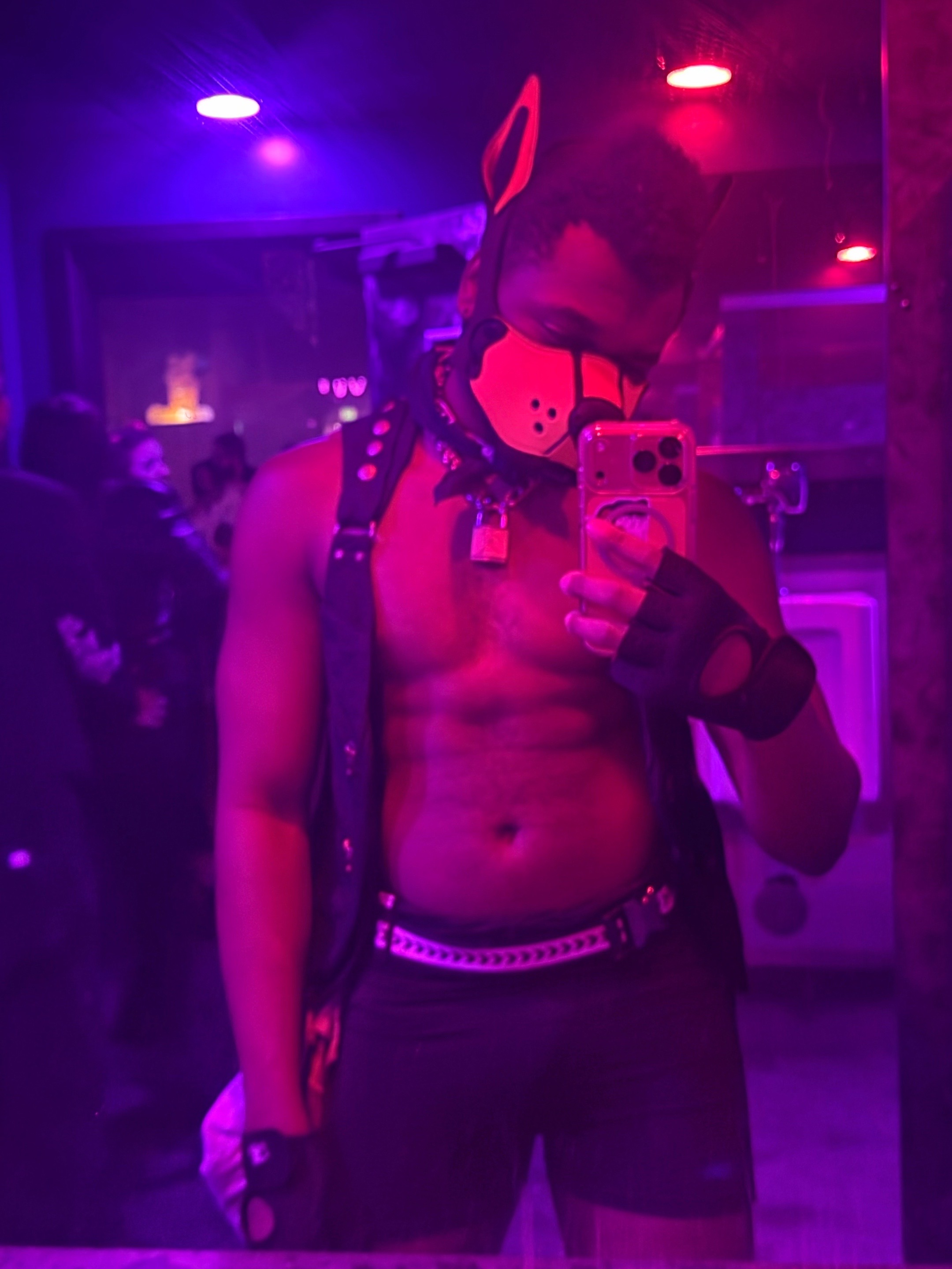 @RoverArcana