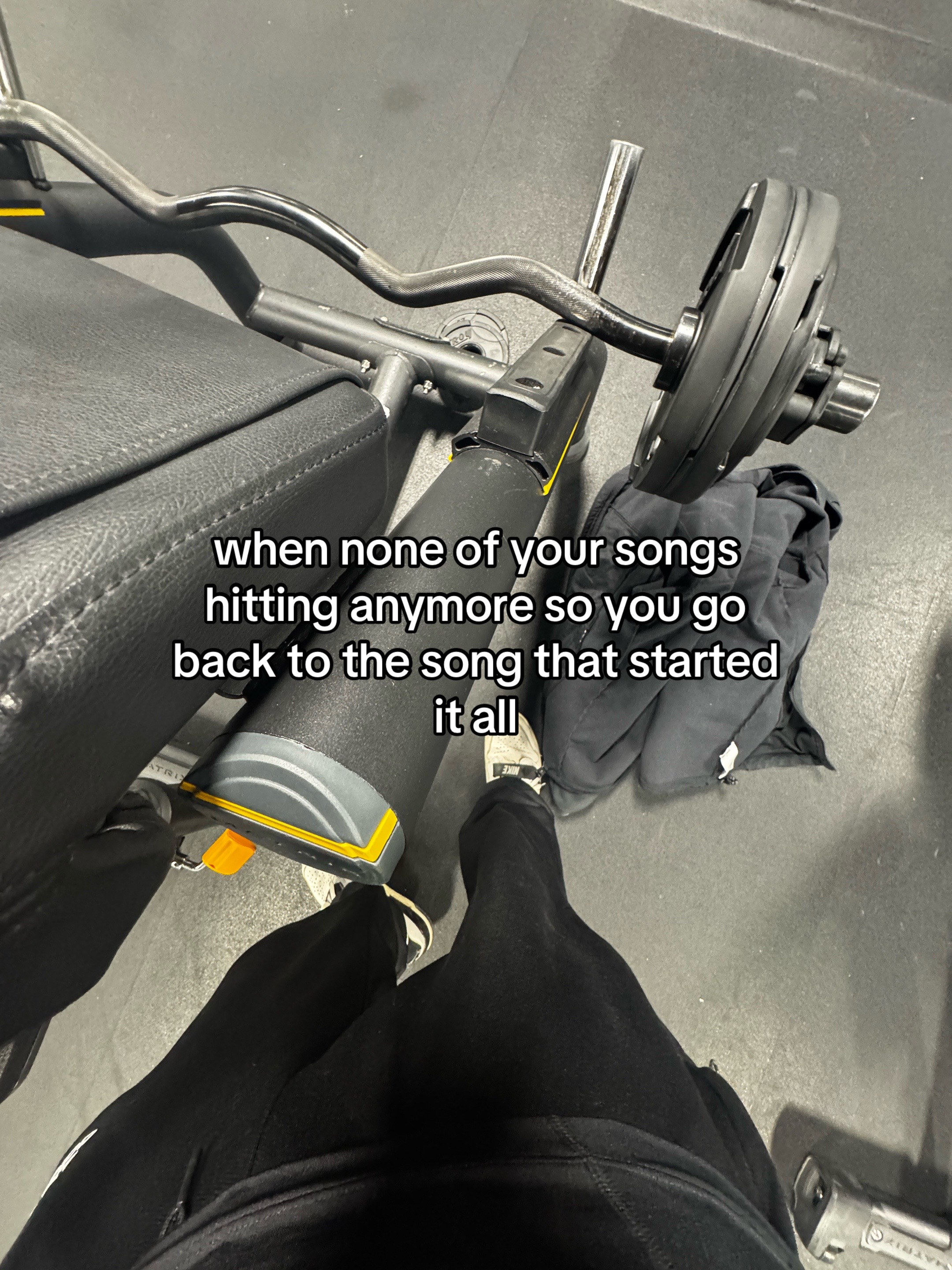 @T̷o̷j̷i