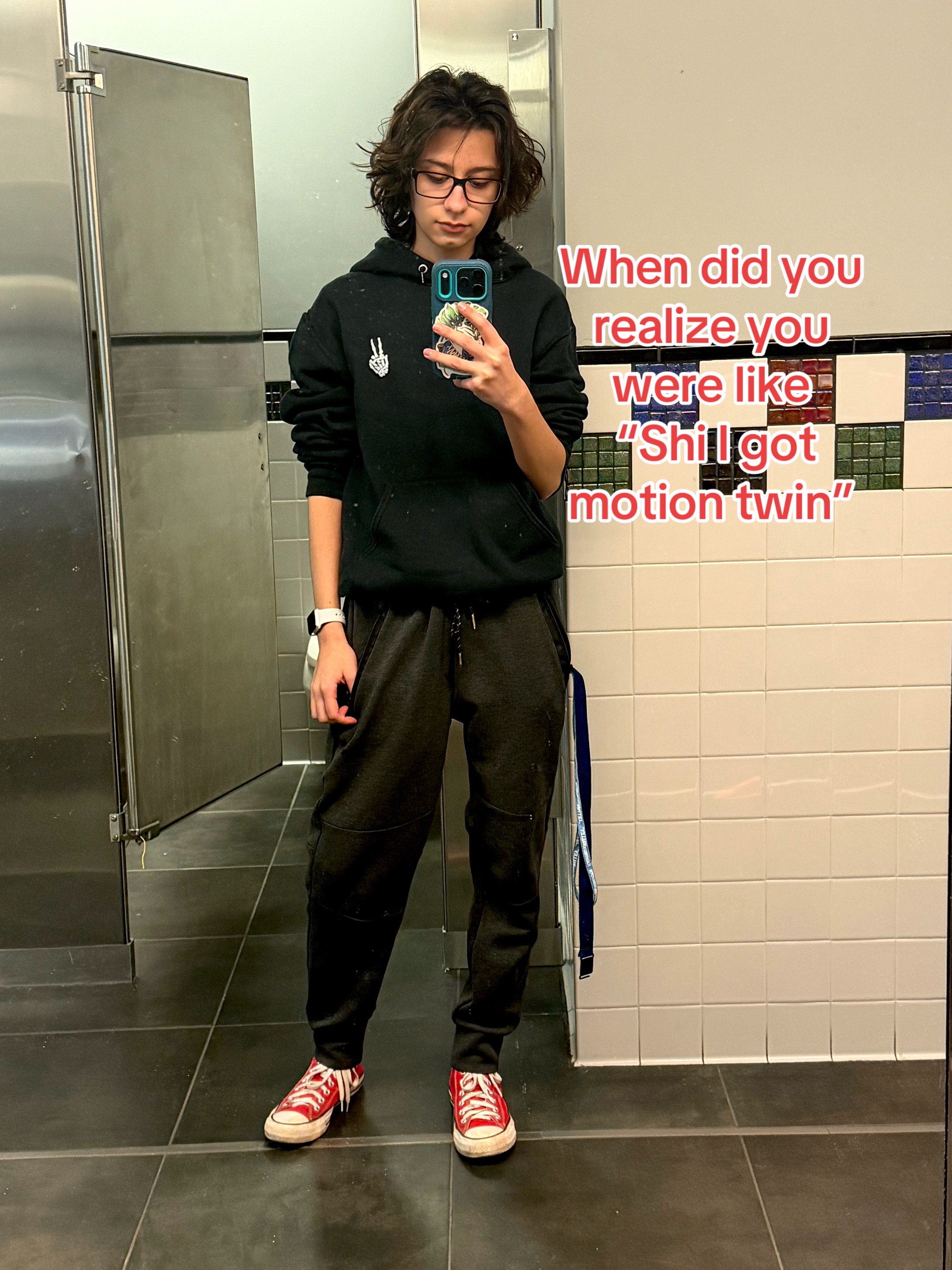 @Kai