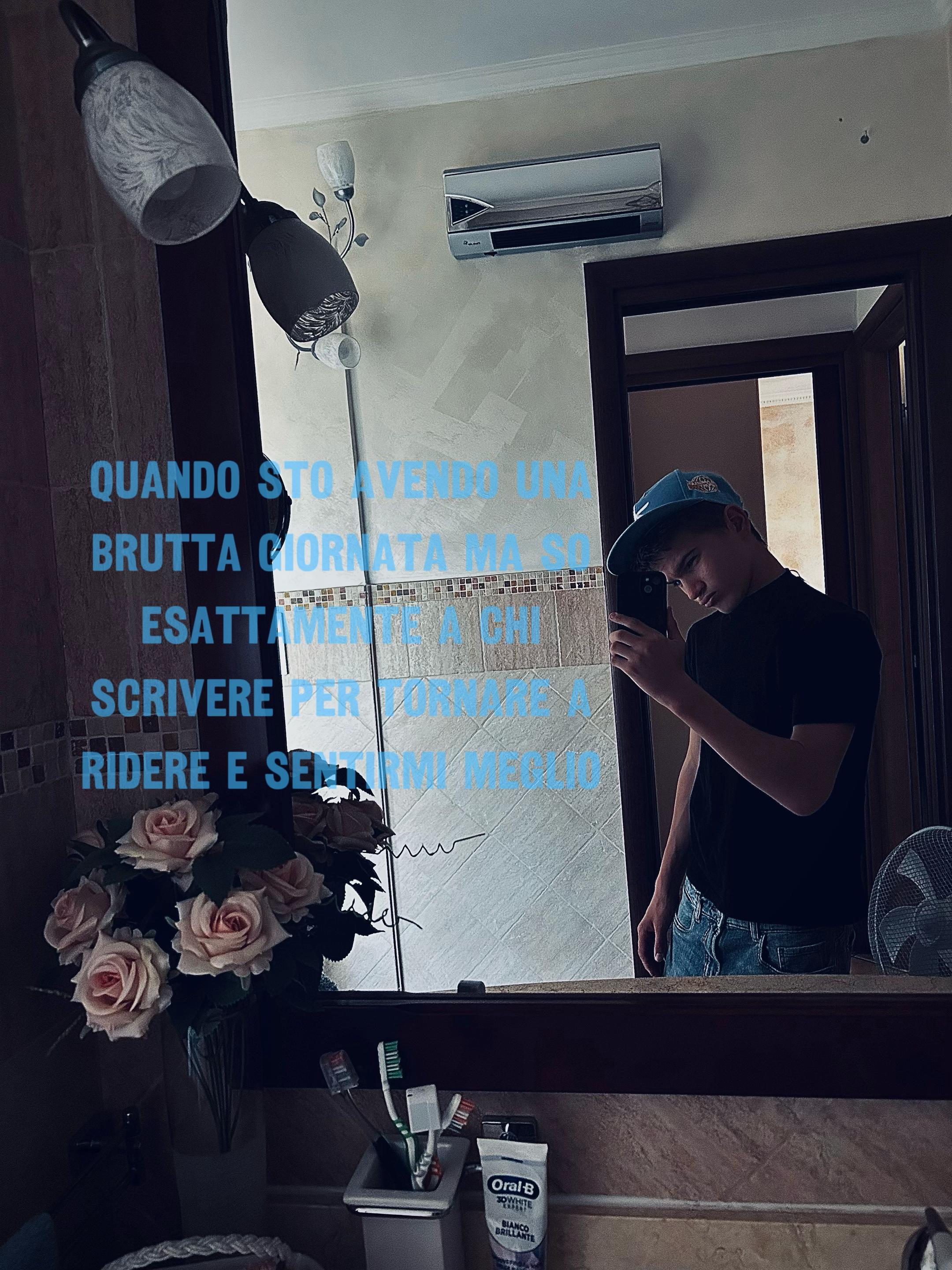 @____𝘌𝘚21👼🪽
