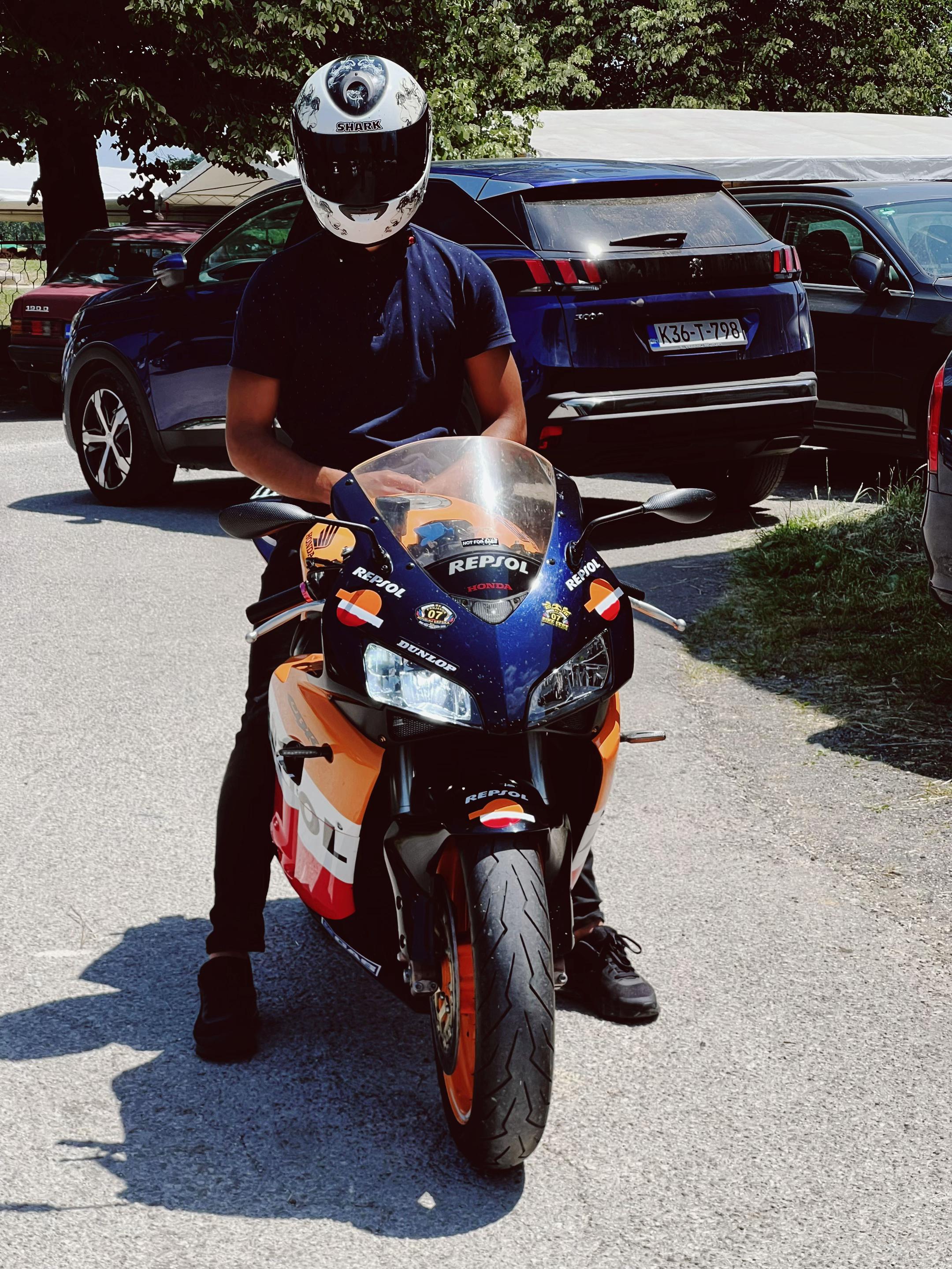 @marko.cbrmk