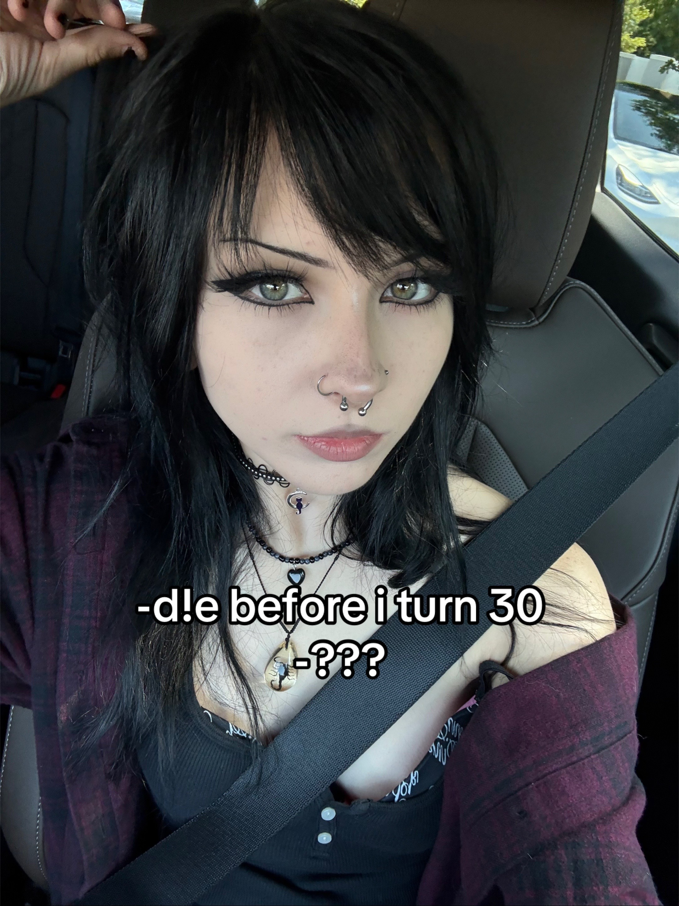 @sky