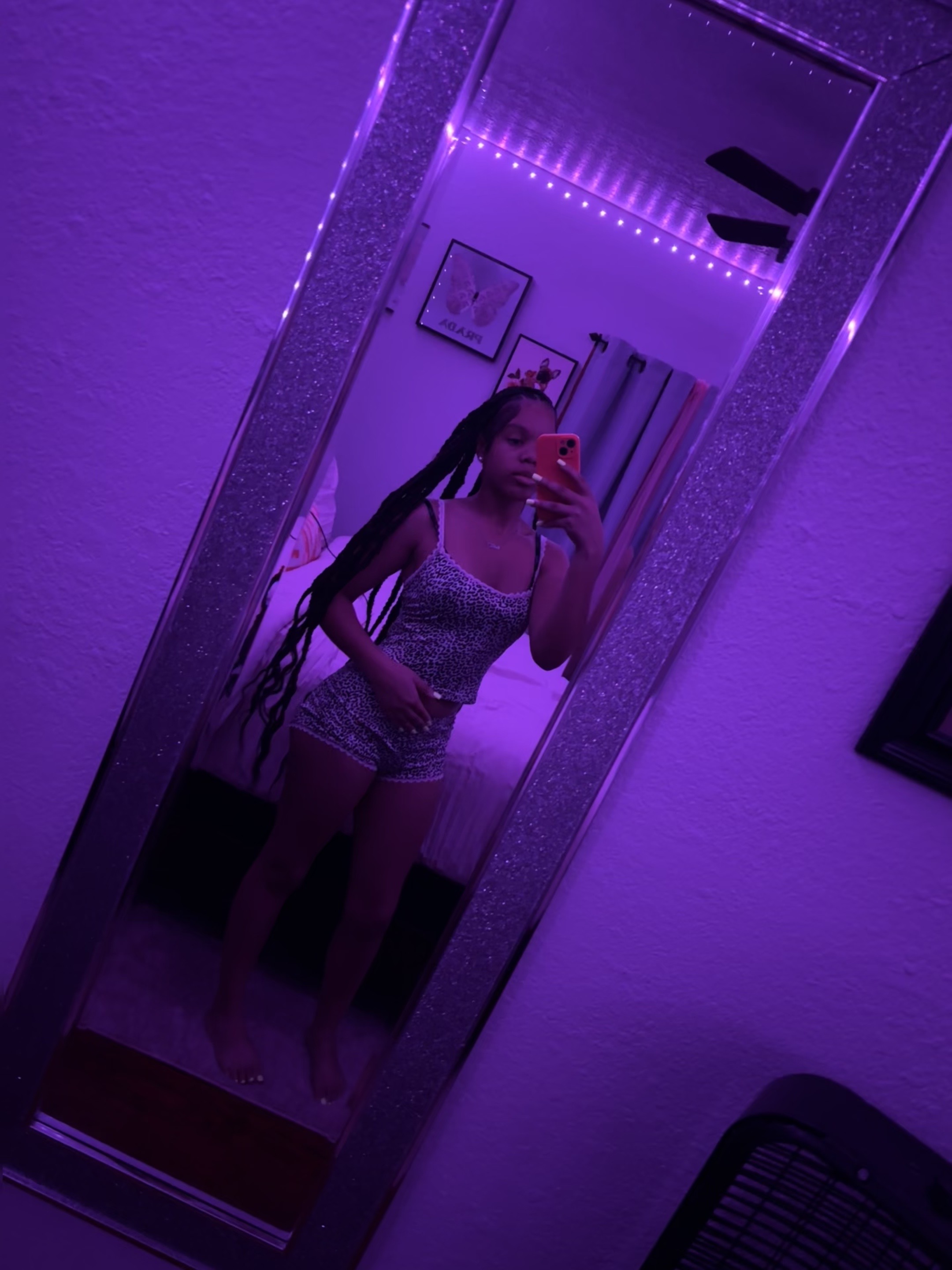 @♡︎
