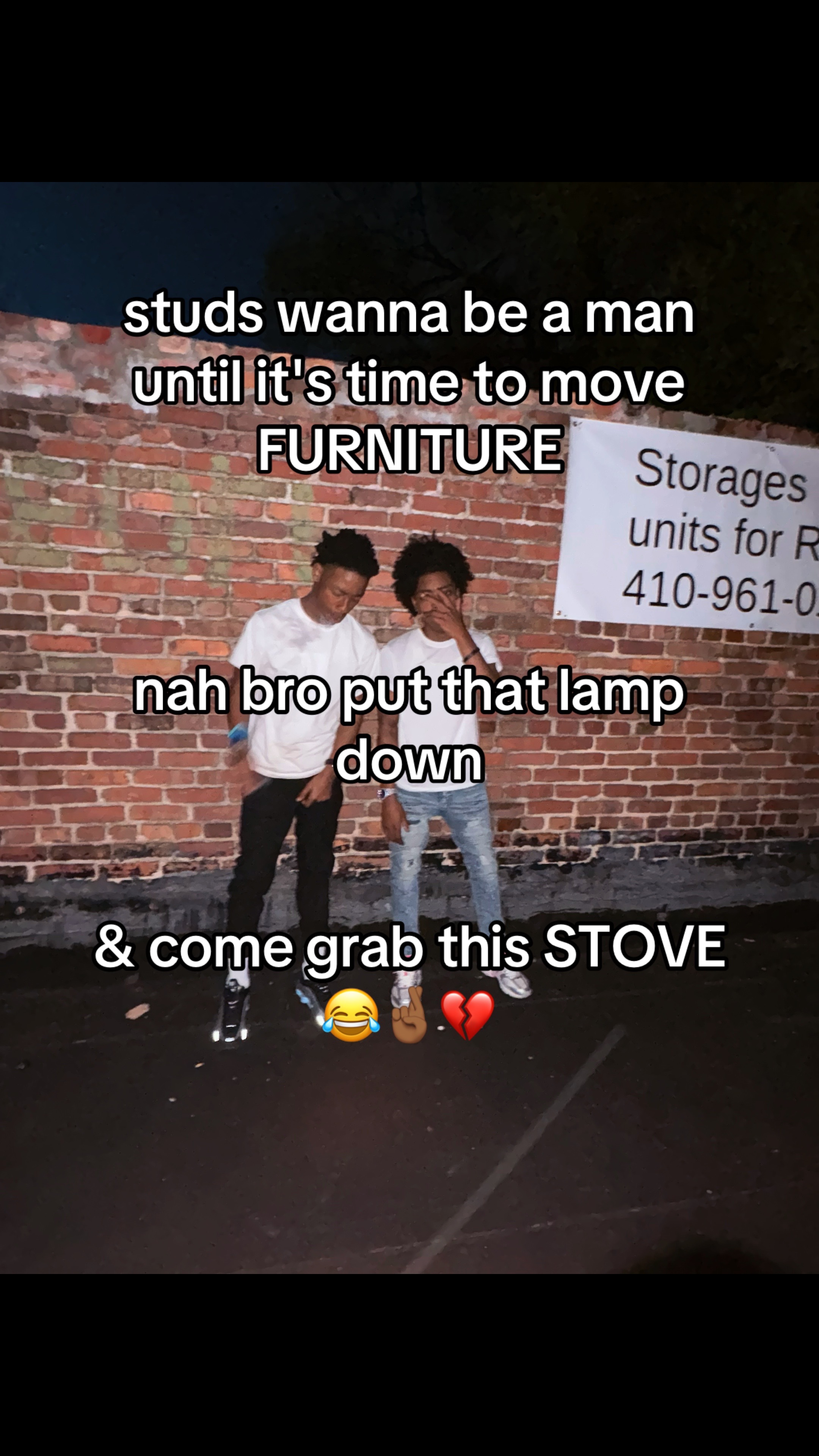 @K12