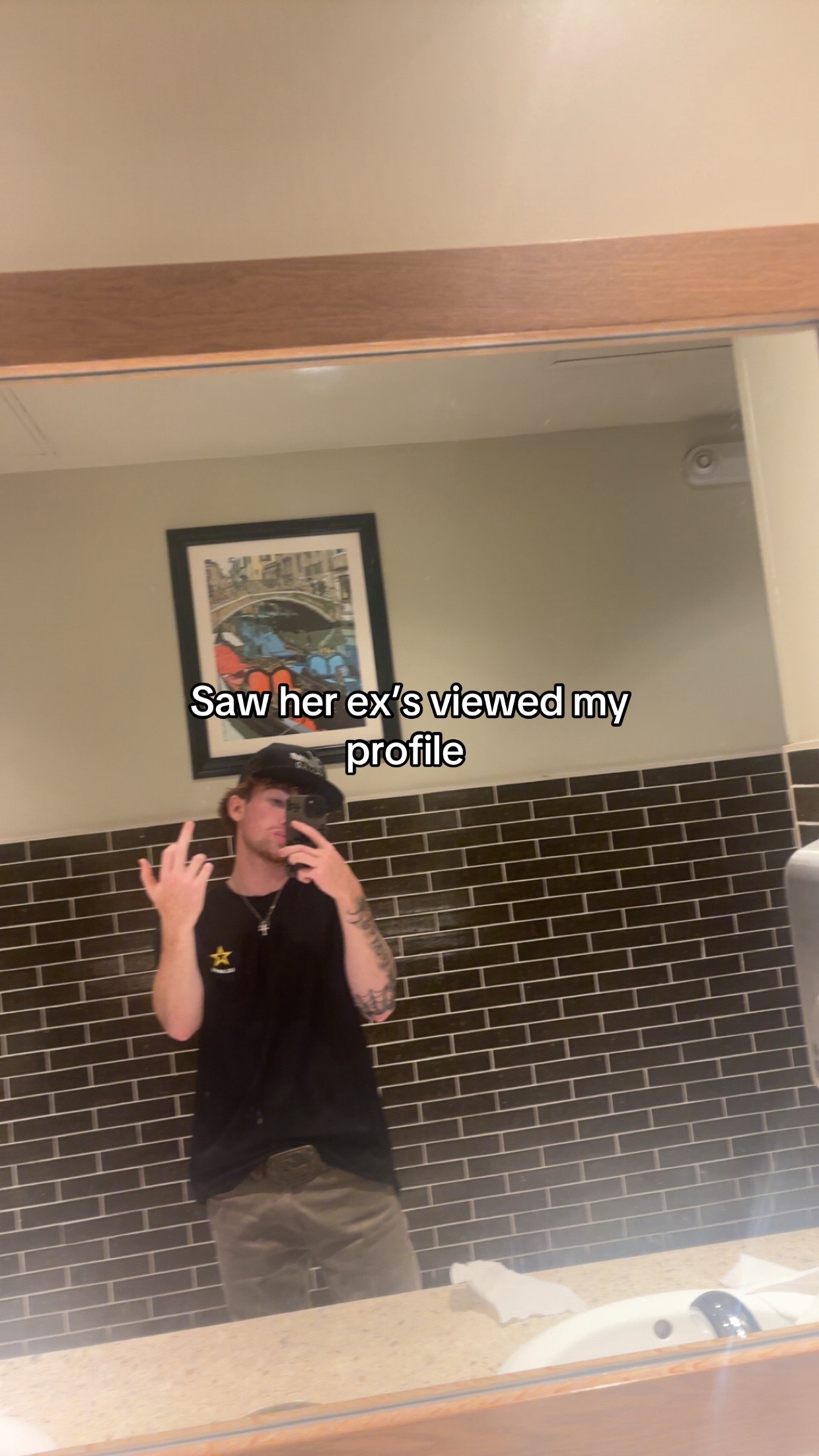 @Duh.itzAP3official