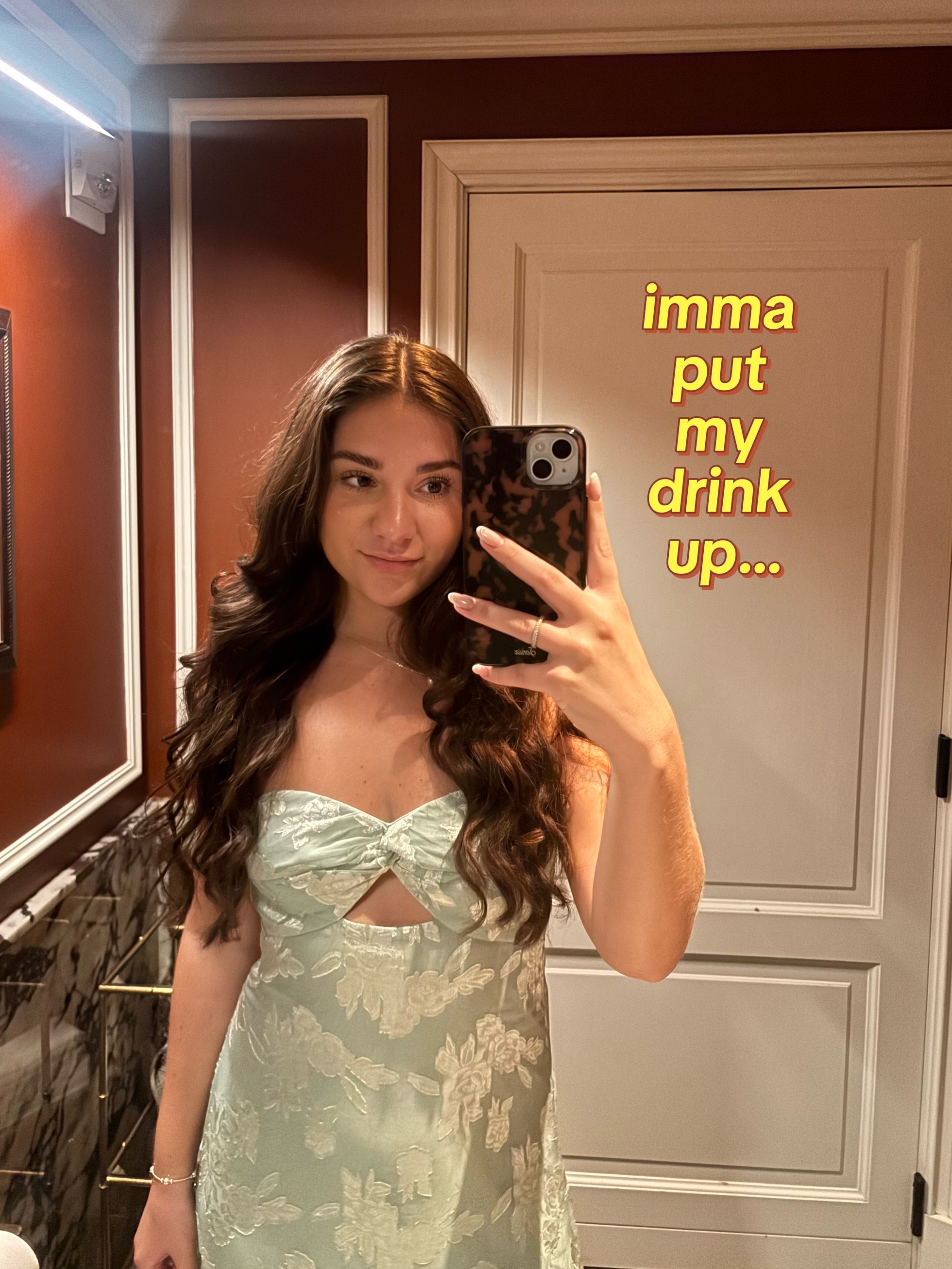 @gen