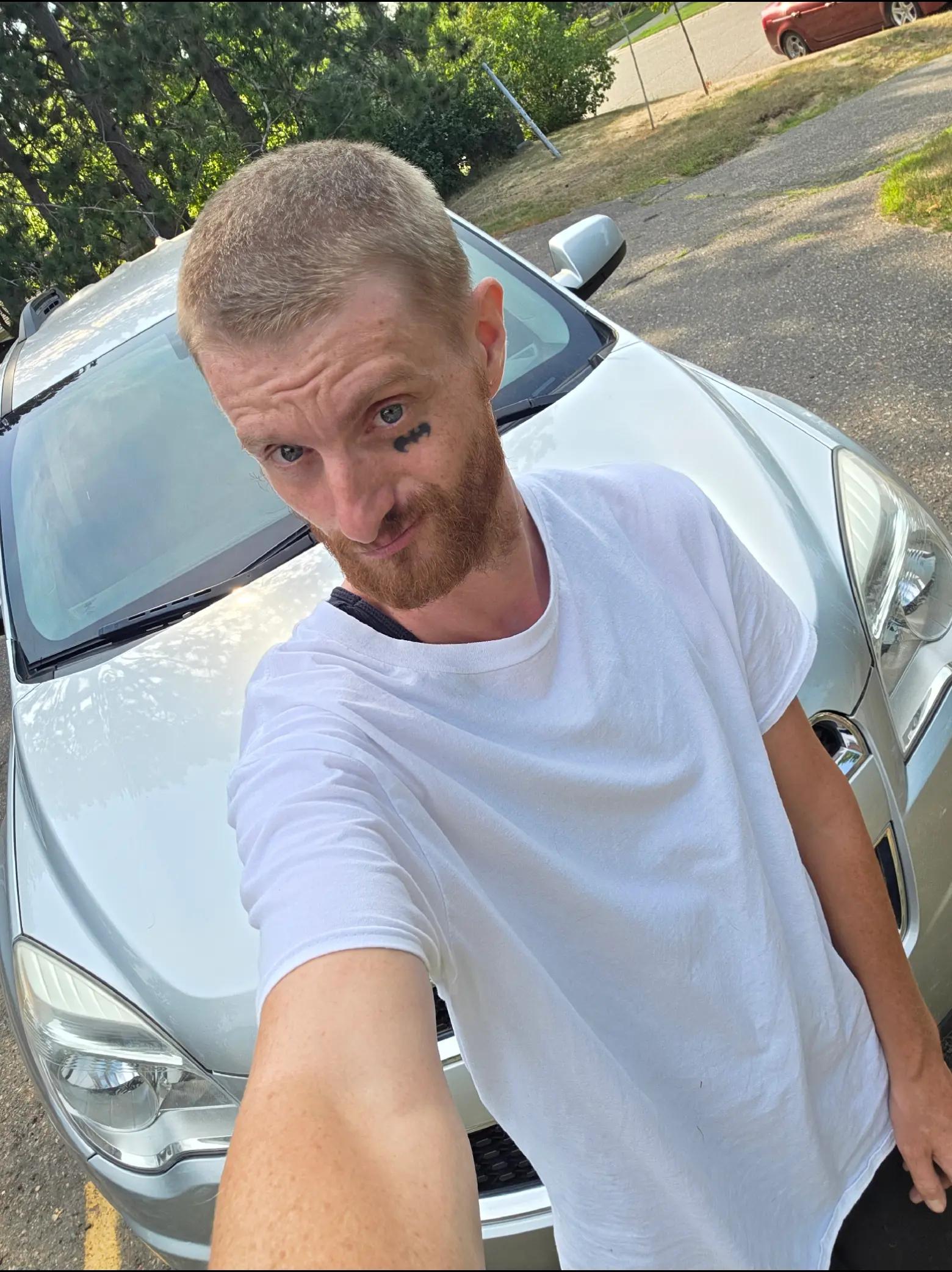 @MoneyDoesntMatter007