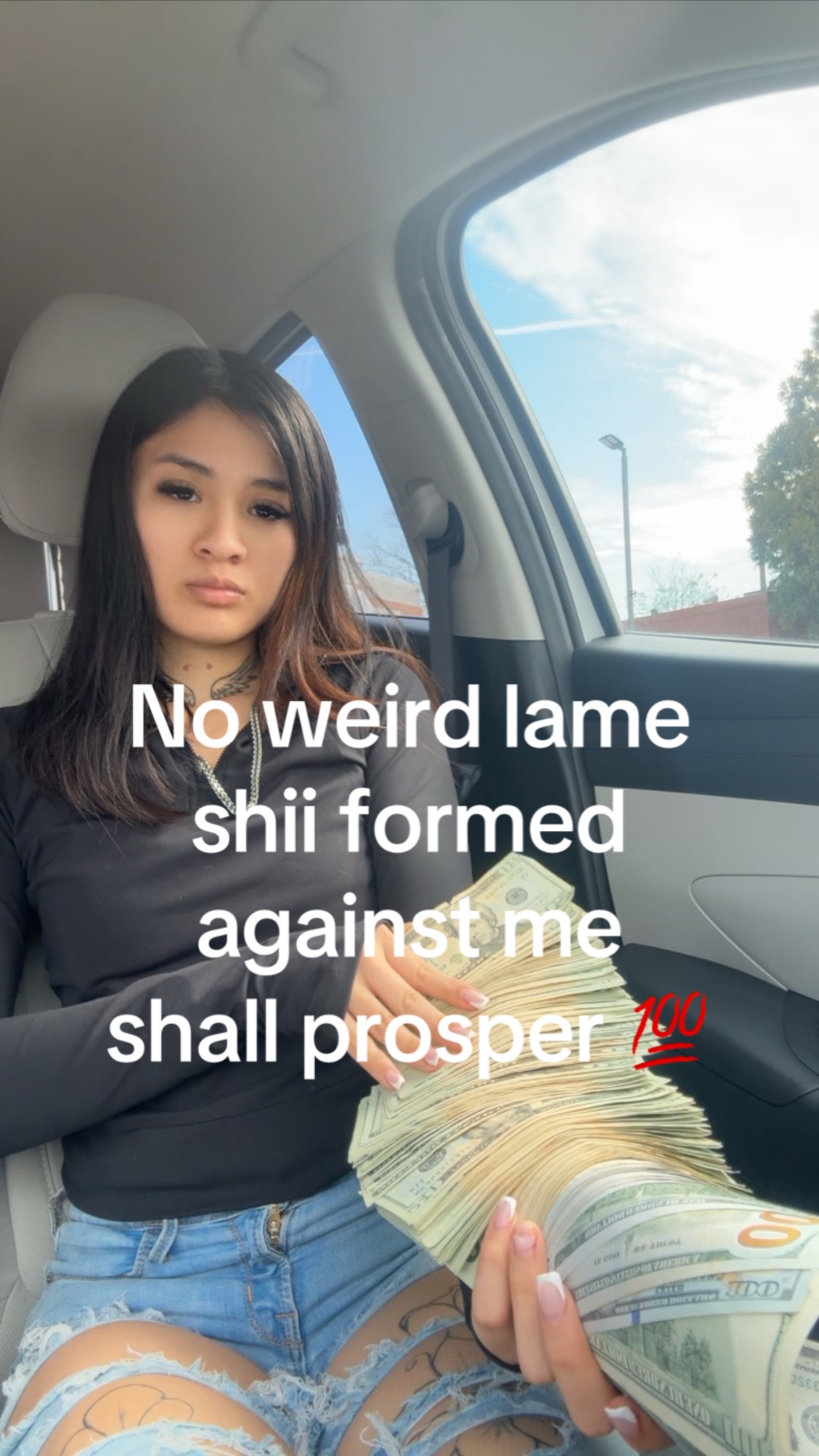 @Katana