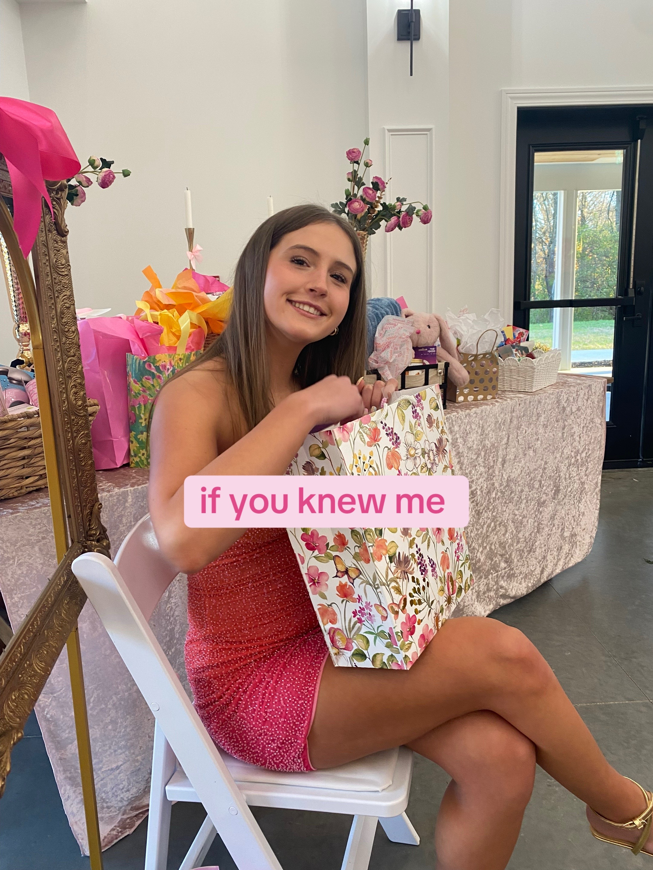 @lydia rae