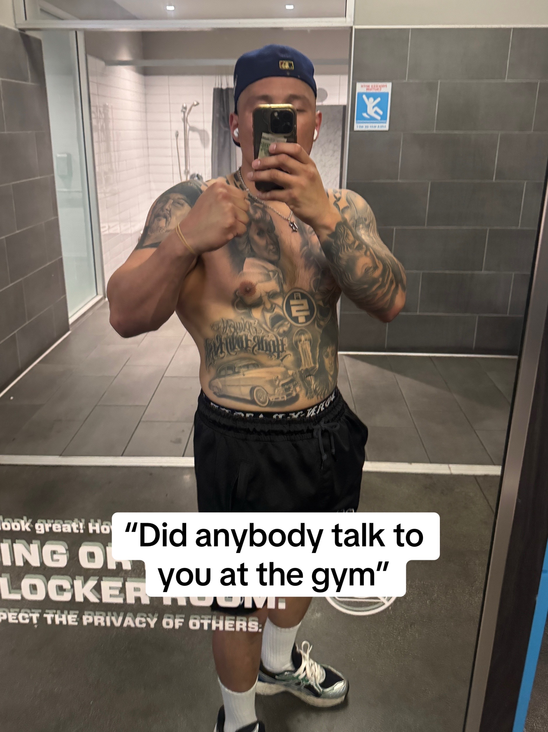 @bouncebackbrother