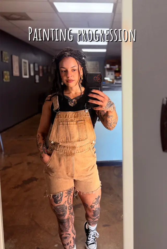 @taylorthetatter