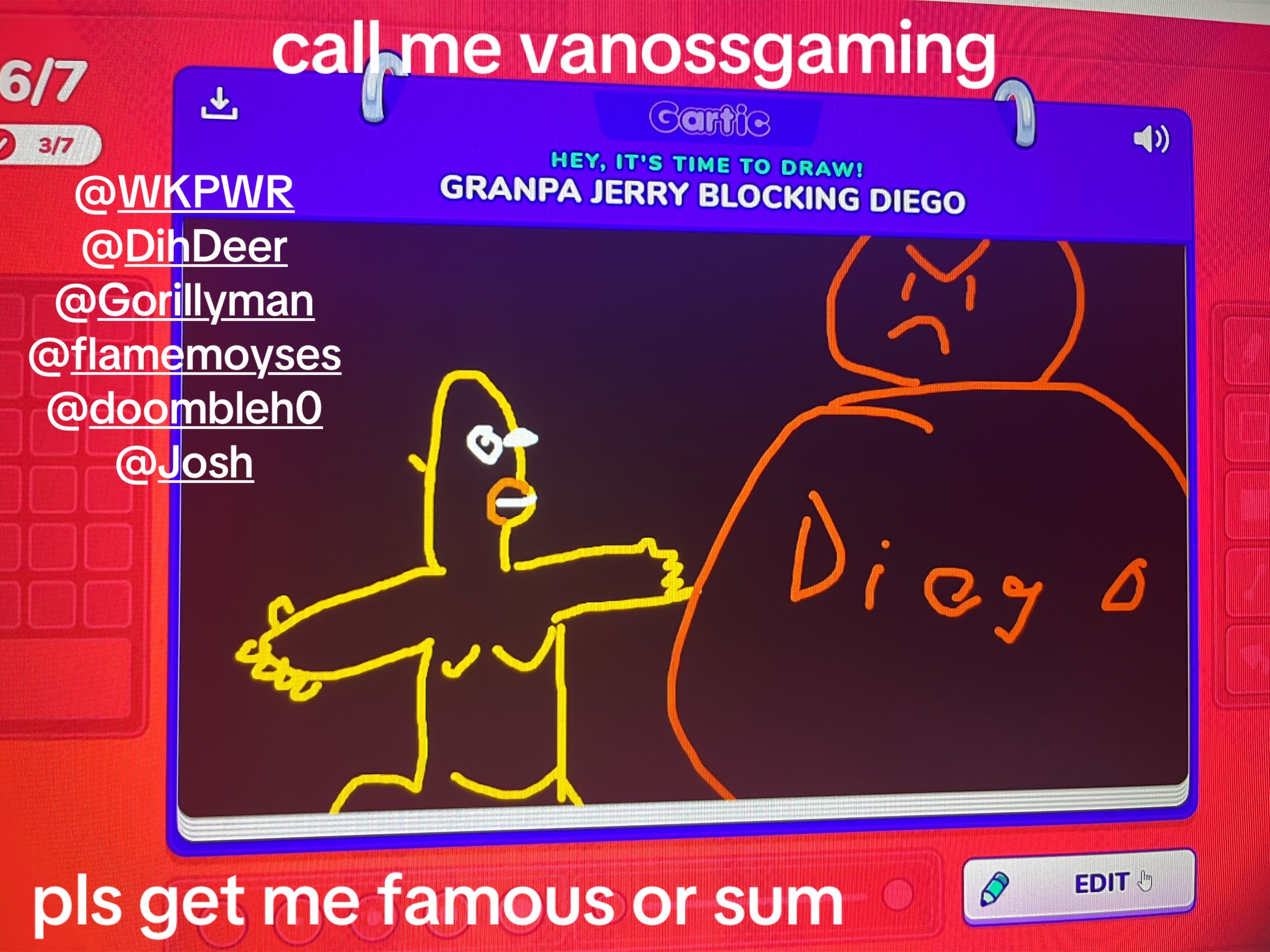 @idk