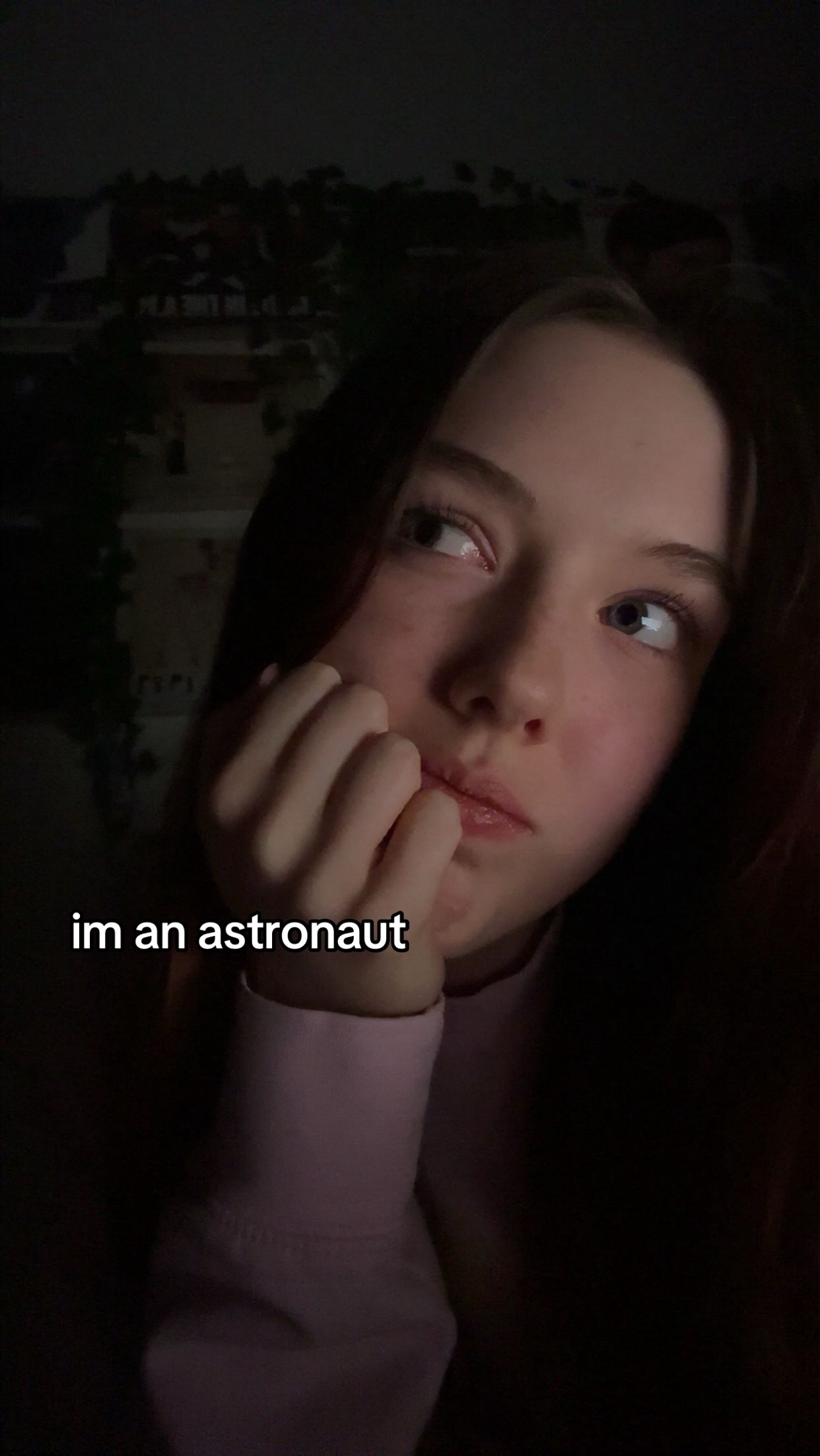 @lexi ദ്ദി(˵ •̀ ᴗ - ˵ ) ✧