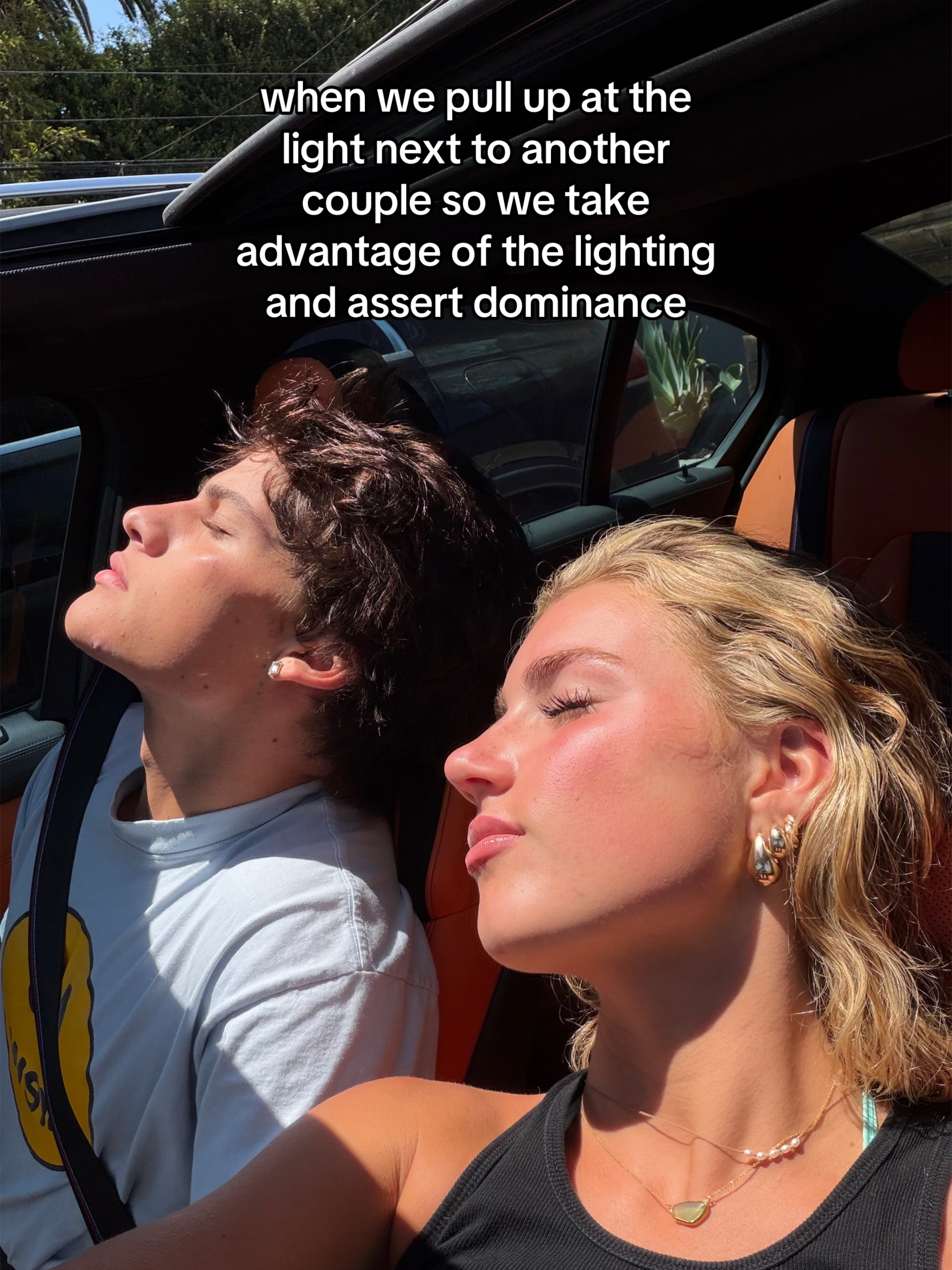 @sky