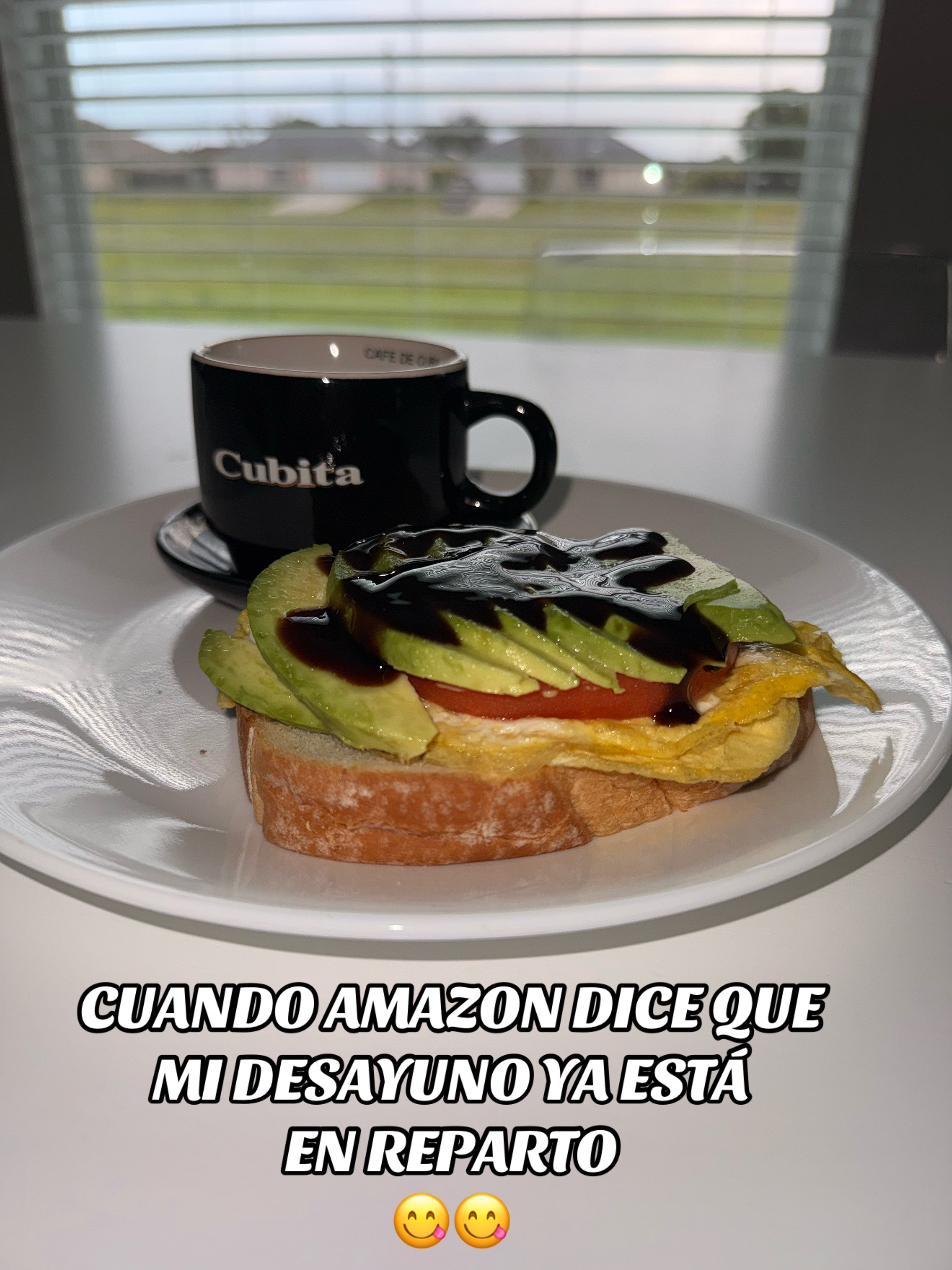 @elchacho35