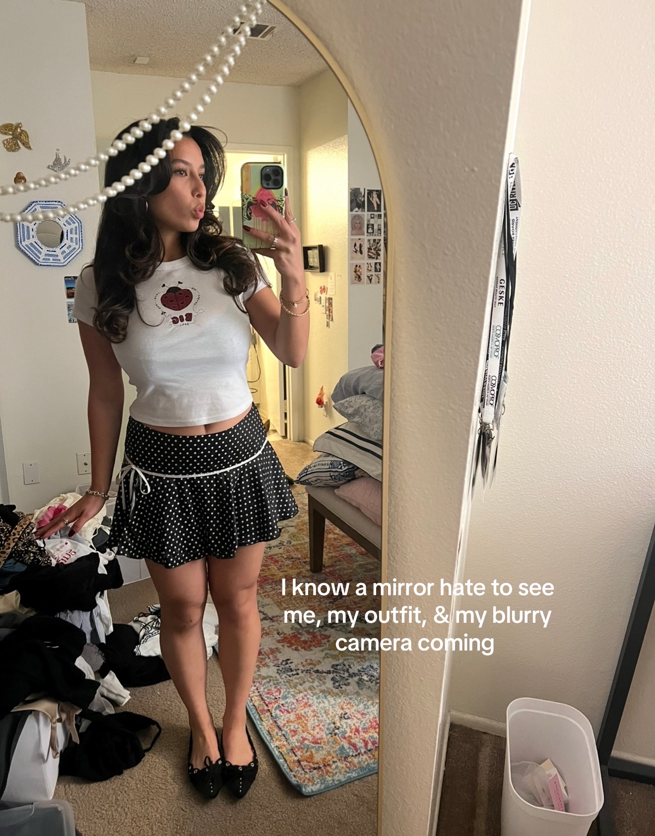 @anahita