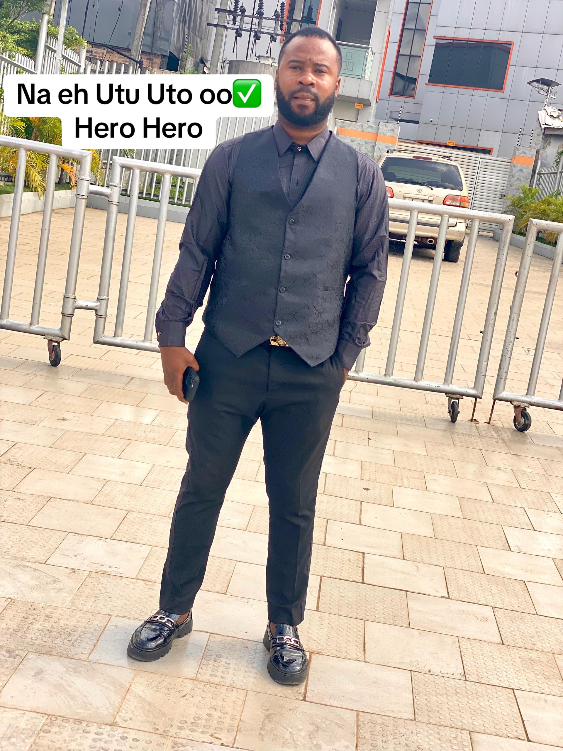 @DON-B🇳🇬