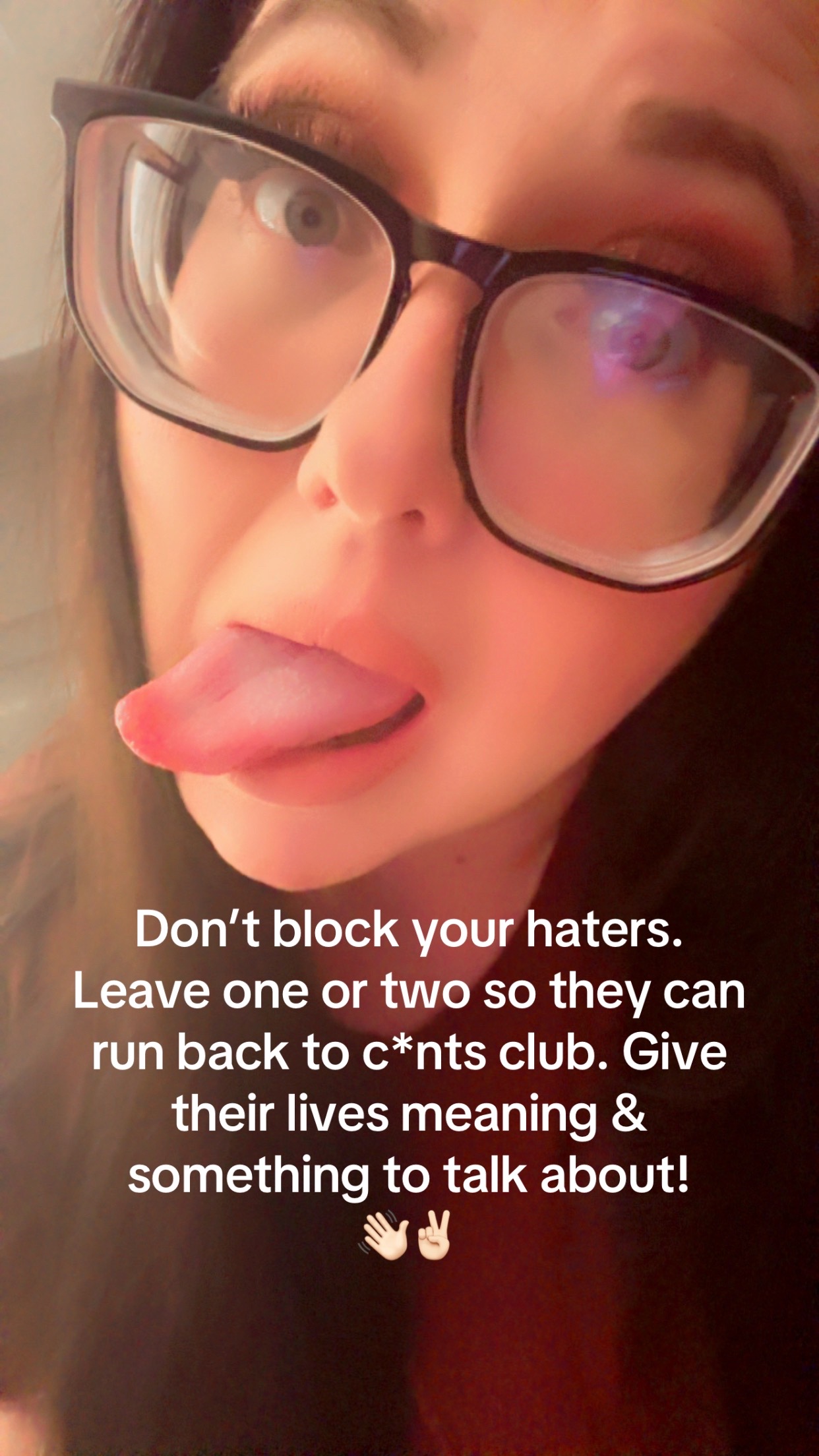 @✌🏻Maria ✌🏻