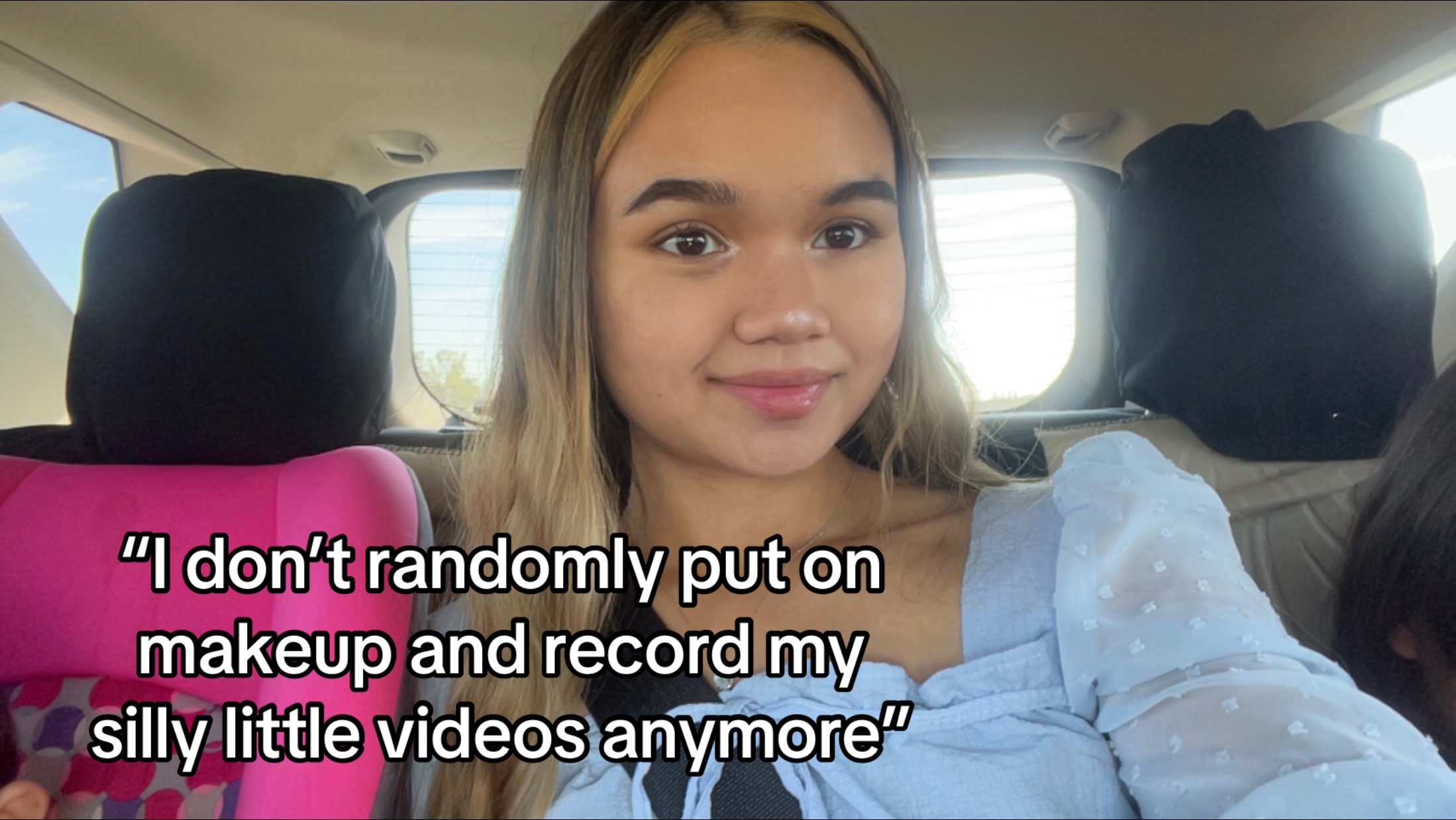 @𝑆𝑎𝑦 𝐿𝑎𝑟🎀