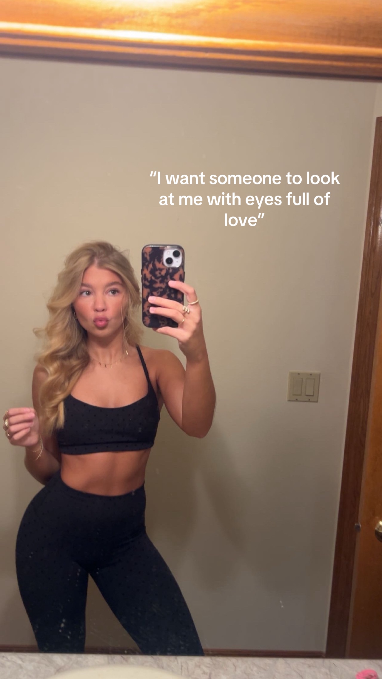 @Em