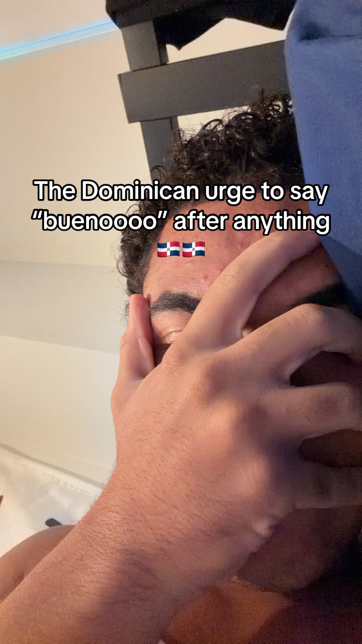 @Matthew🇩🇴🇵🇷