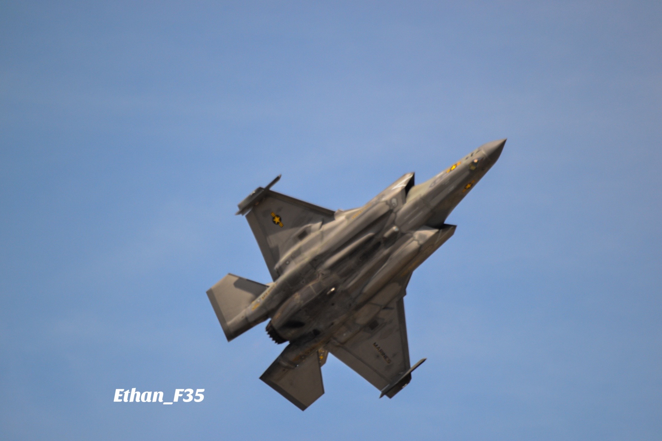 @Ethan_F35
