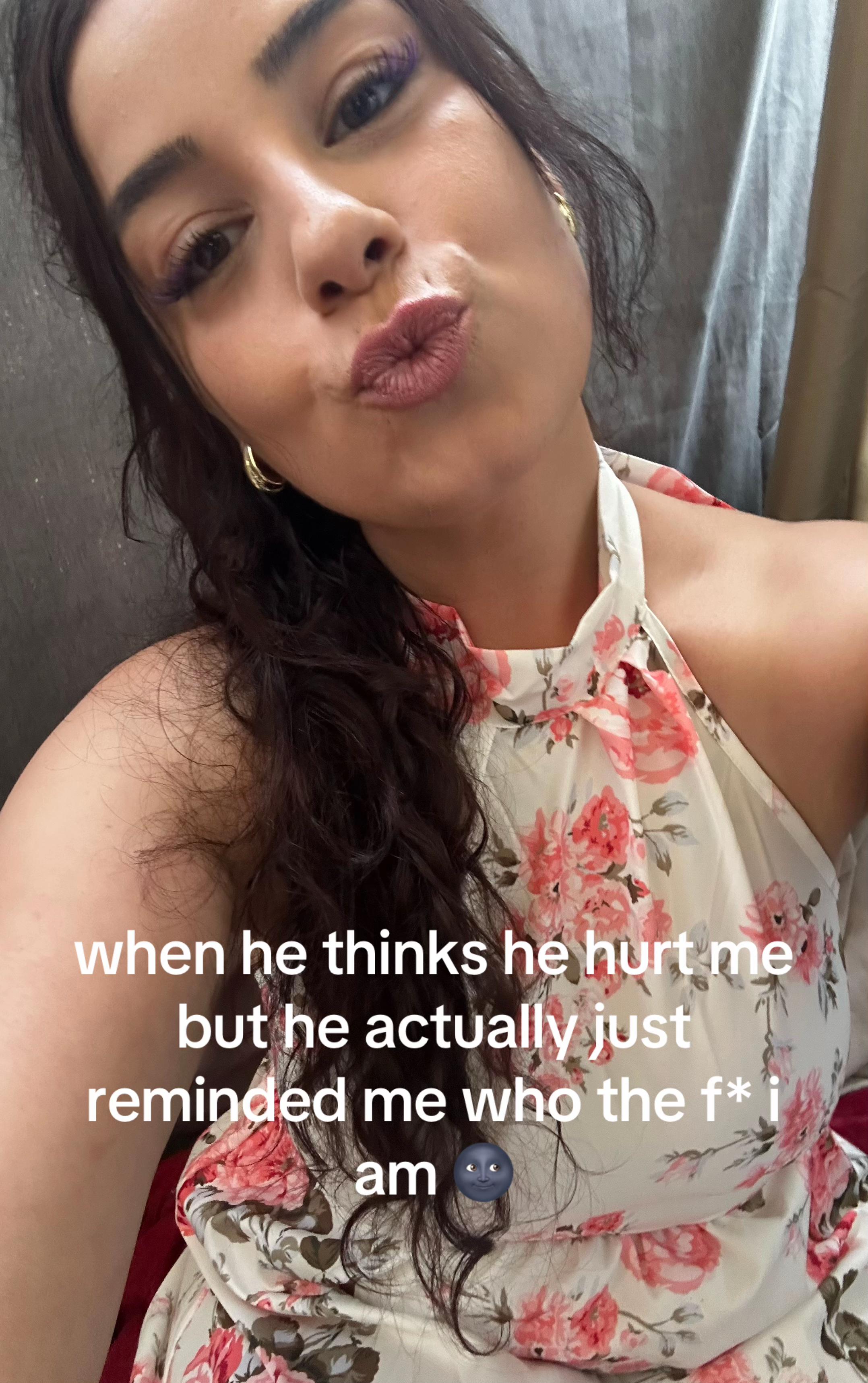 @dilaraaaaaaaa20