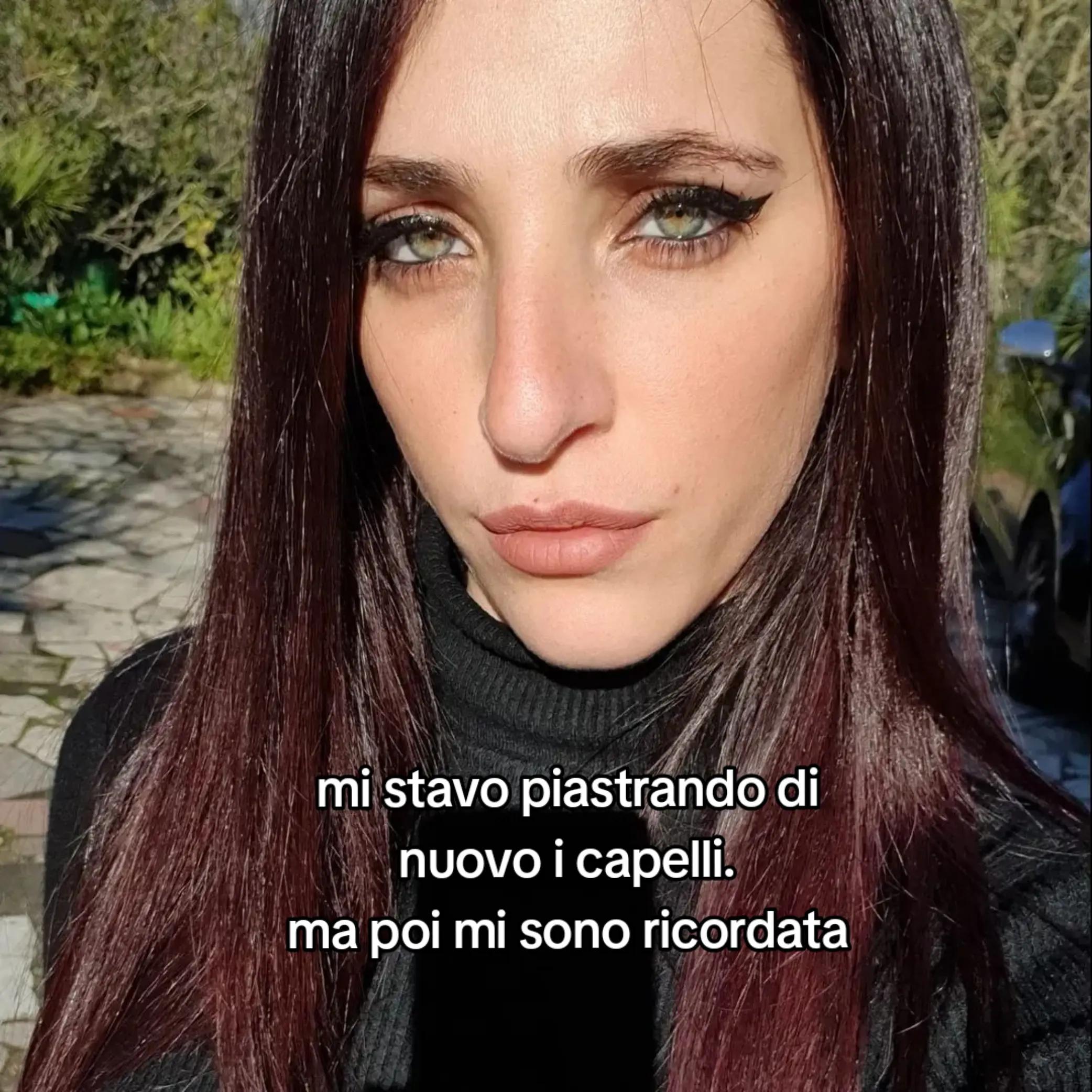 @Martina Arangio