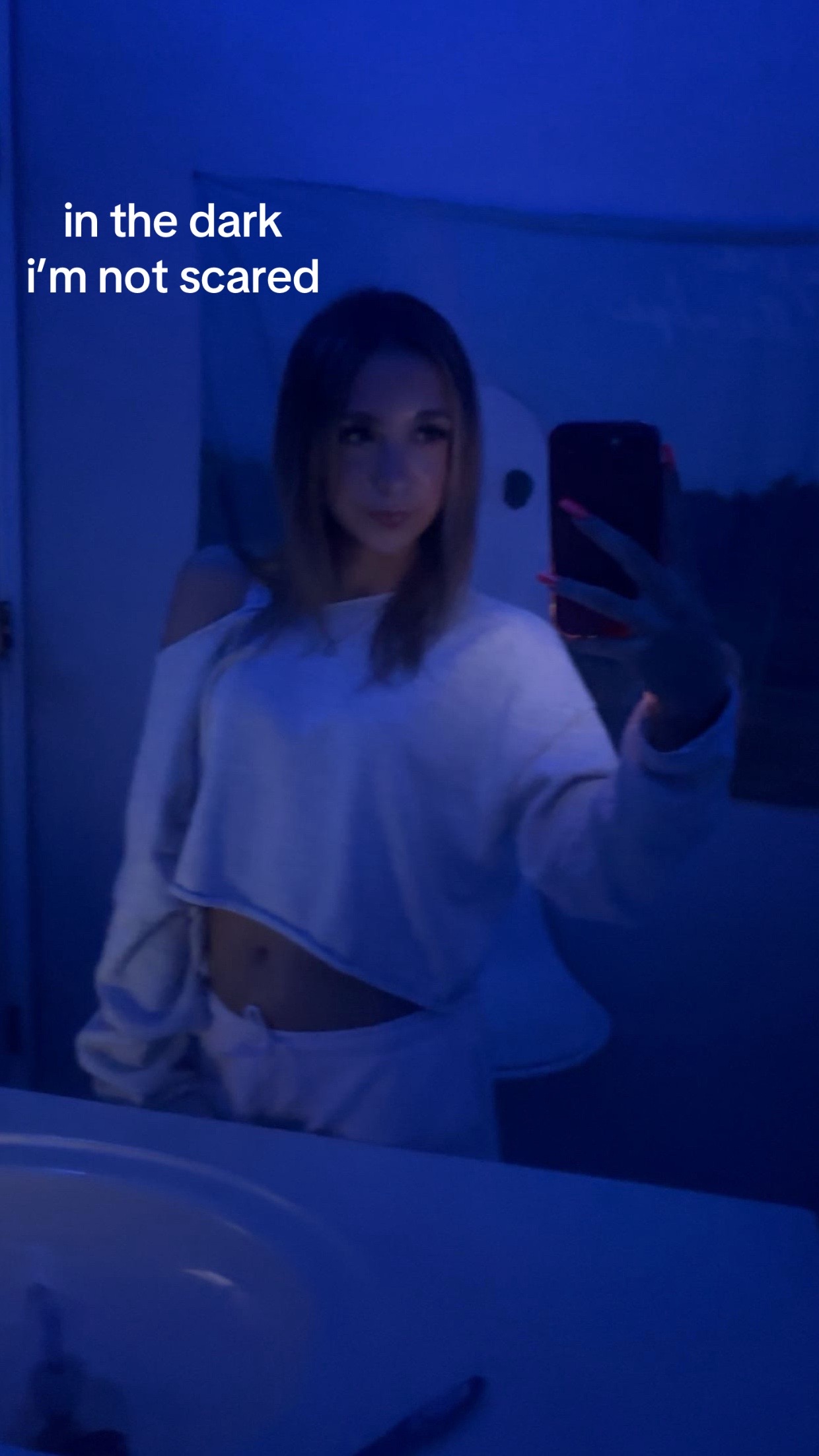 @Secret🫂