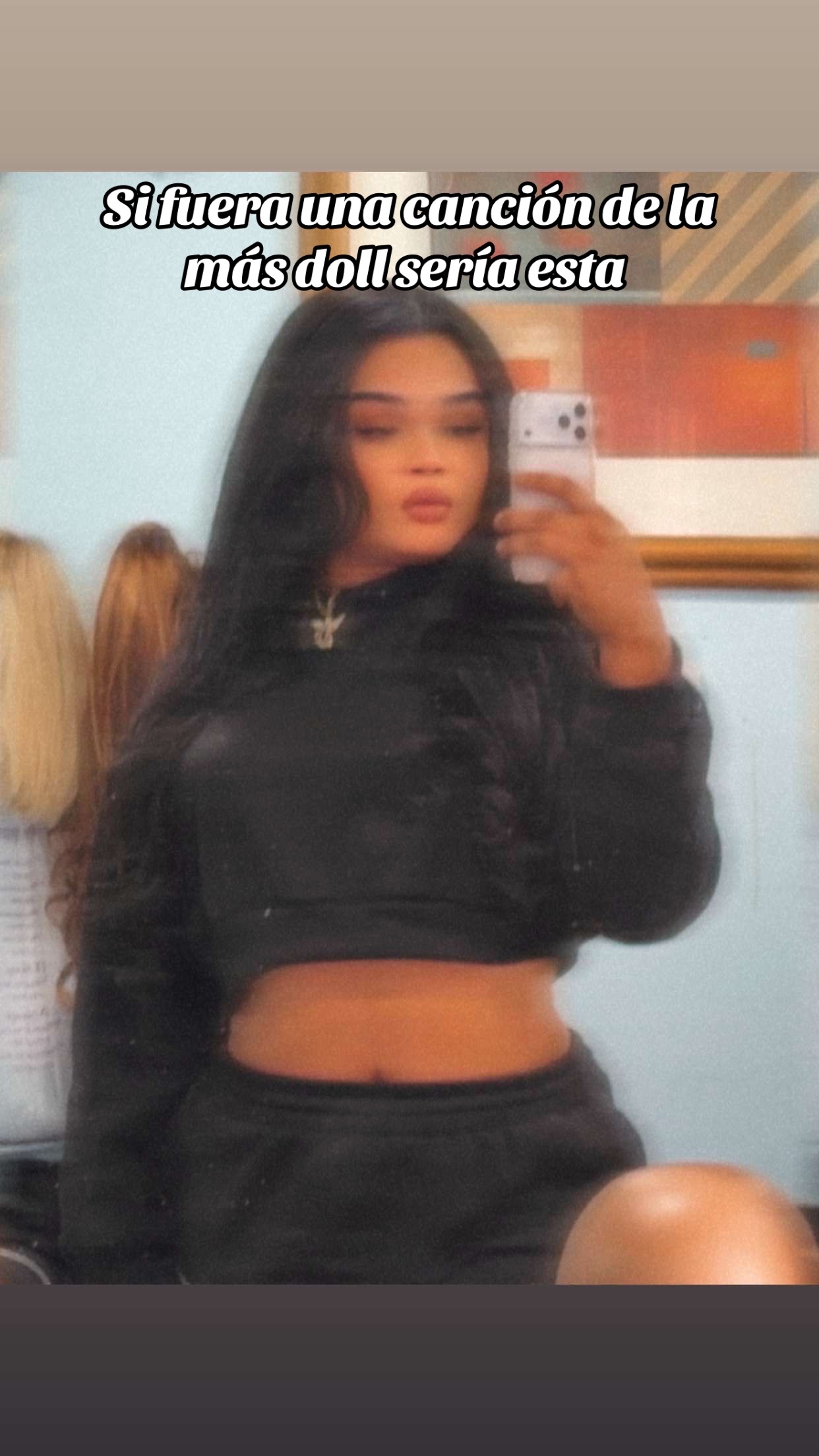 @Miss eliz๐
