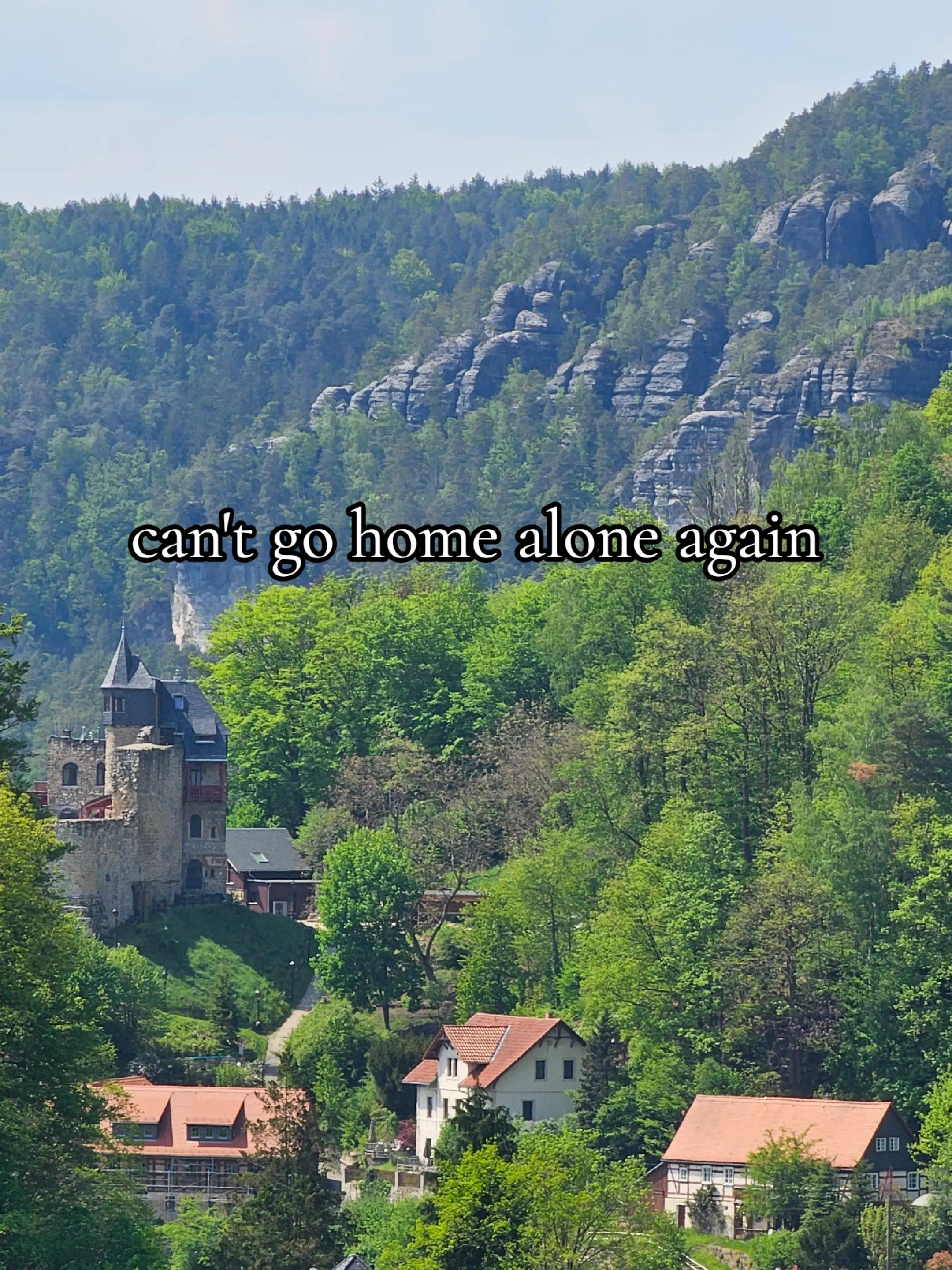 @BikeGiant