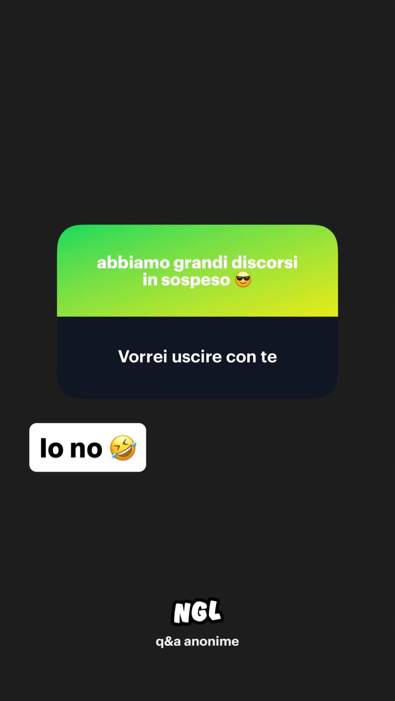 @&bull;_samanthalive